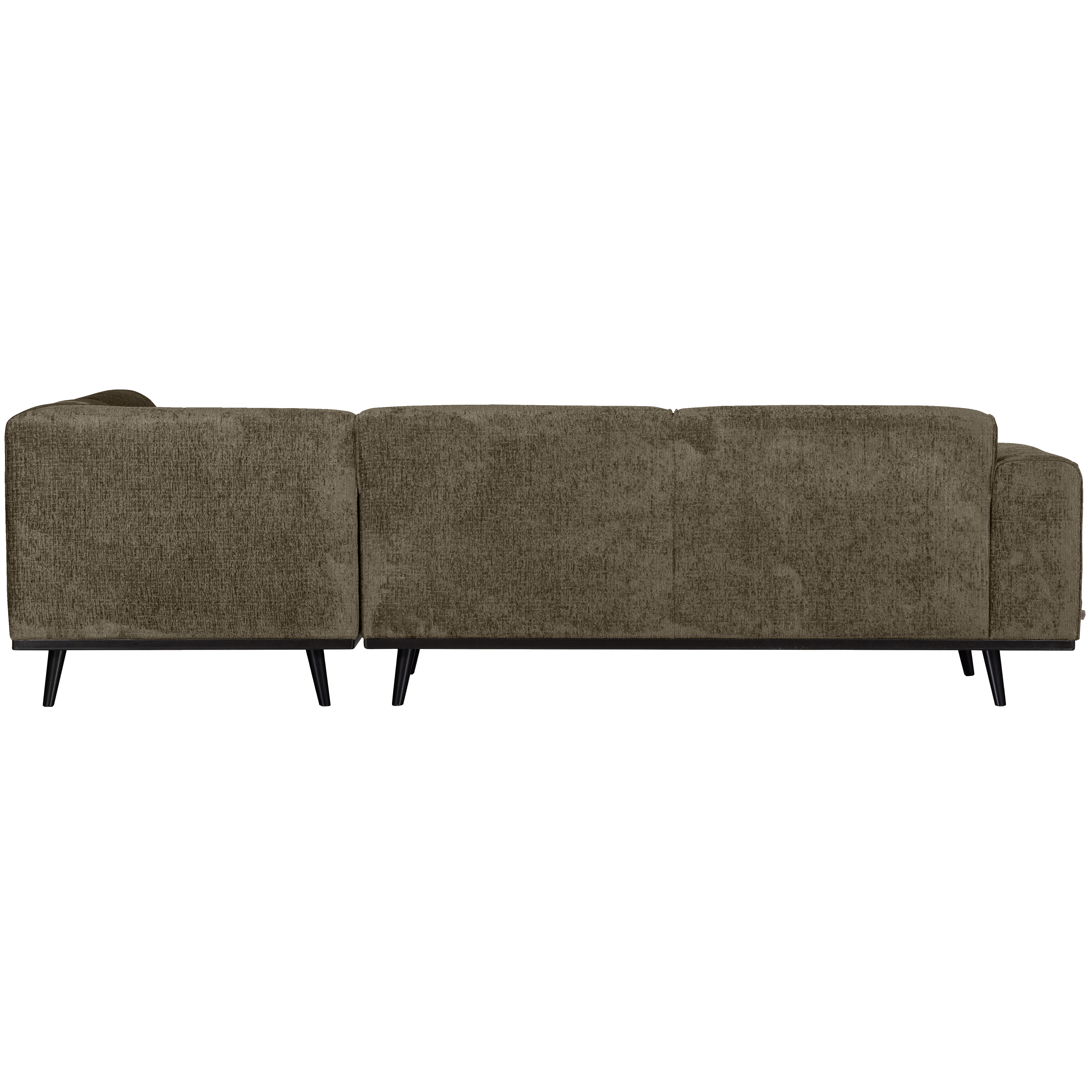 378655-BO-03_VS_BP_Statement_hoekbank_rechts_structure_velvet_bonsai_AK1.png?auto=webp&format=png&width=1500&height=1500