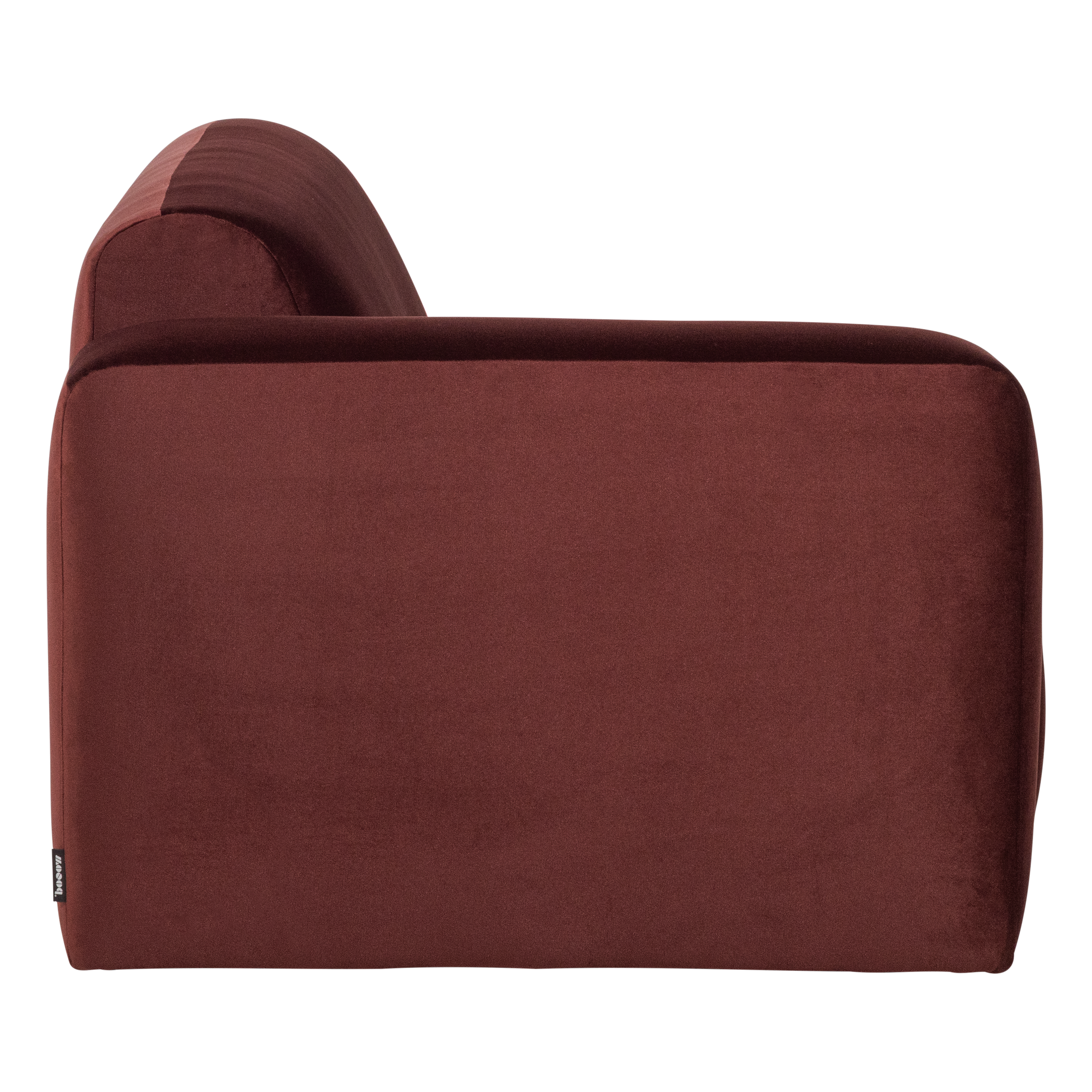 378026-VA_04_VS_WP_Mojo_Base_2_zits_element_arm_links_velvet_kastanjebruin_R1.png?auto=webp&format=png&width=1500&height=1500