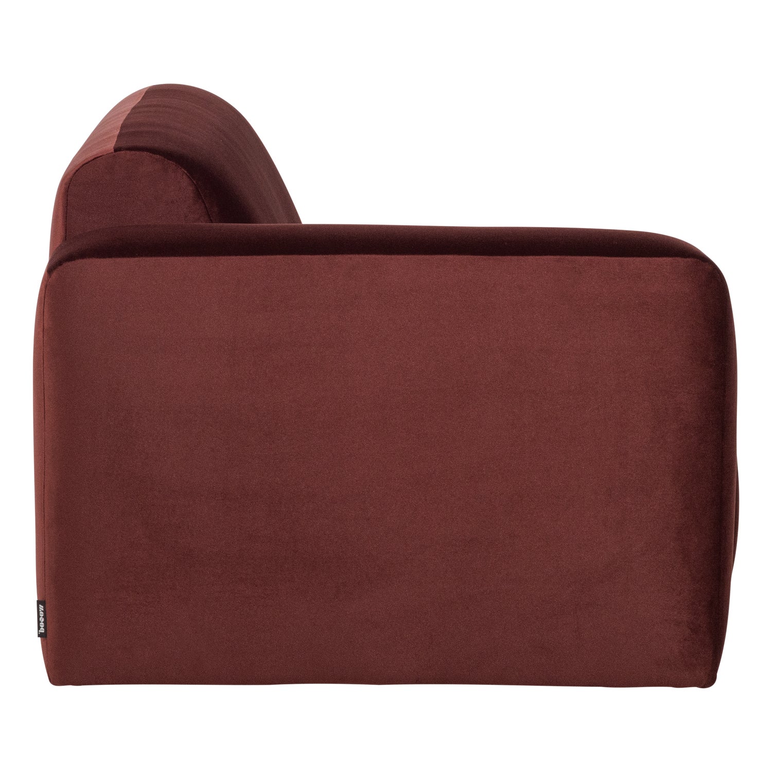 378026-VA_04_VS_WP_Mojo_Base_2_zits_element_arm_links_velvet_kastanjebruin_R1.png?auto=webp&format=png&width=1500&height=1500