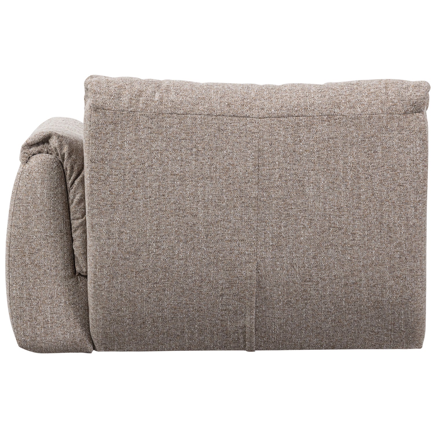 377522-BM-04_VS_WE_Baggy_1-zits_met_arm_rechts_geweven_stof_bruin_melange_B1.png?auto=webp&format=png&width=1500&height=1500