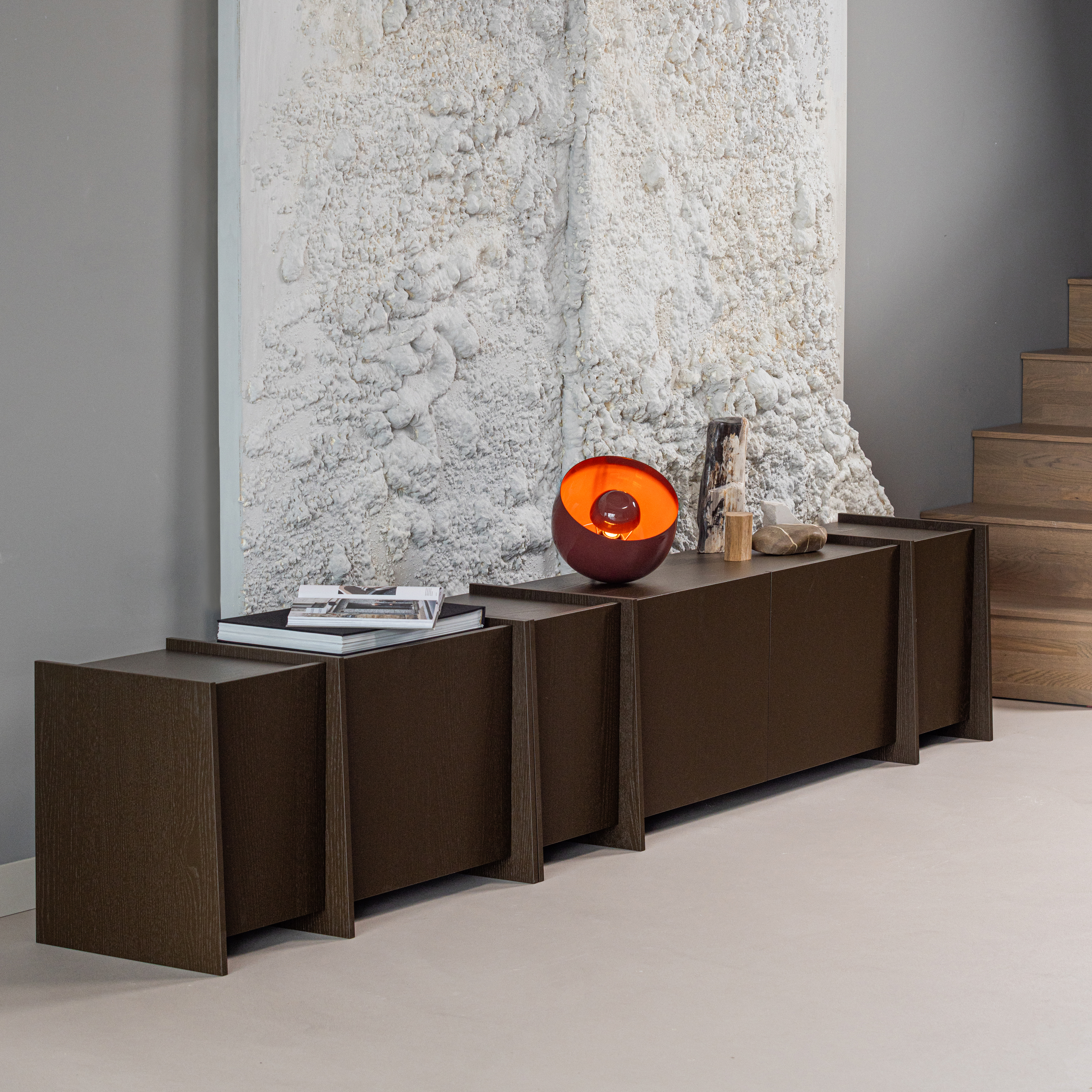 377891-MI__377883-R__377892-MI-01_SF_Brock_bruin_Mero_rood_Brock_bruin_vierkant.jpg?auto=webp&format=png&width=1500&height=1500