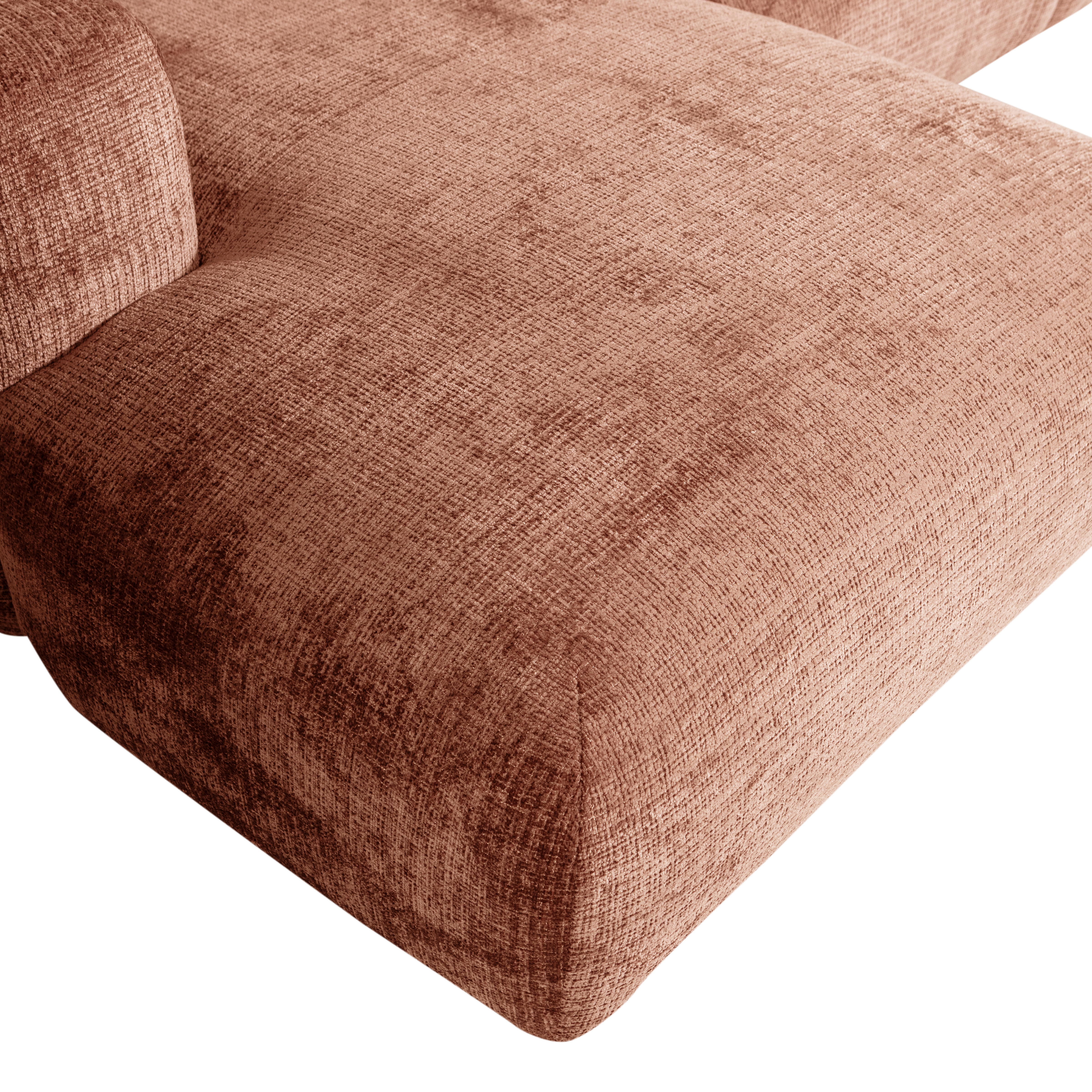 378138-E_06_VS_Cloud_chaise_longue_bank_links_chenille_terra_C2.png?auto=webp&format=png&width=1500&height=1500