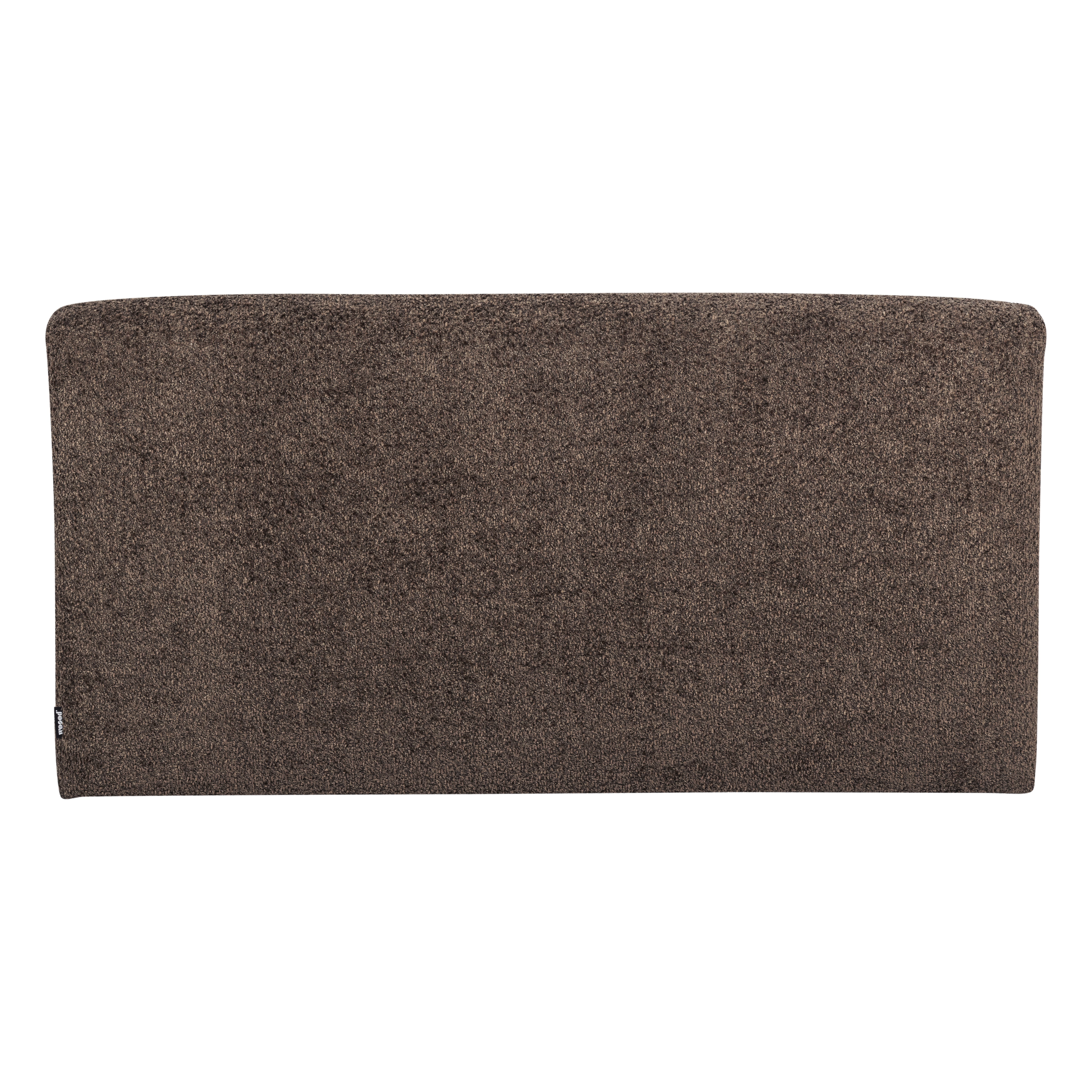 378032-WB_04_VS_WP_Mojo_base_eetbank_164cm_rugleuning_wollig_bruin_B1.png?auto=webp&format=png&width=1500&height=1500