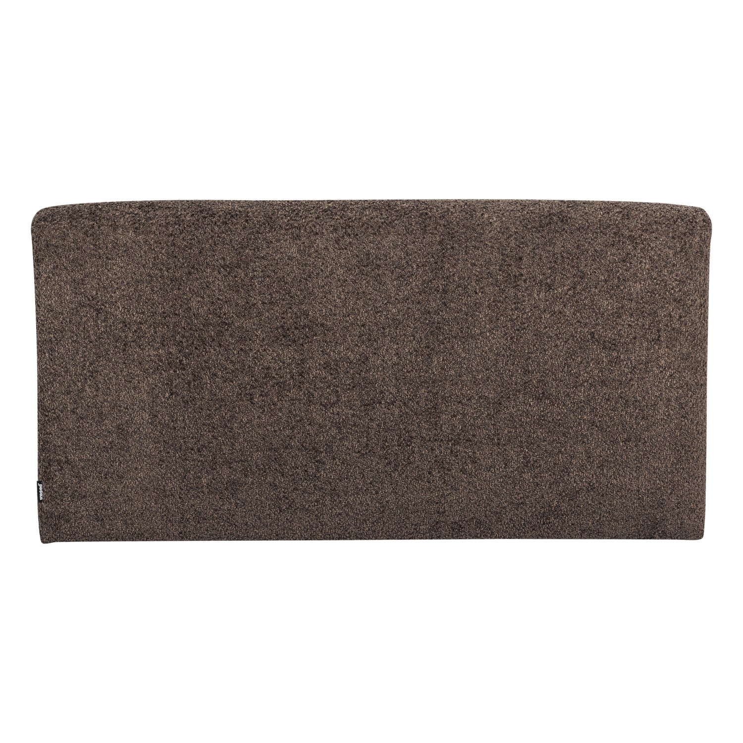 378032-WB_04_VS_WP_Mojo_base_eetbank_164cm_rugleuning_wollig_bruin_B1.png?auto=webp&format=png&width=1500&height=1500