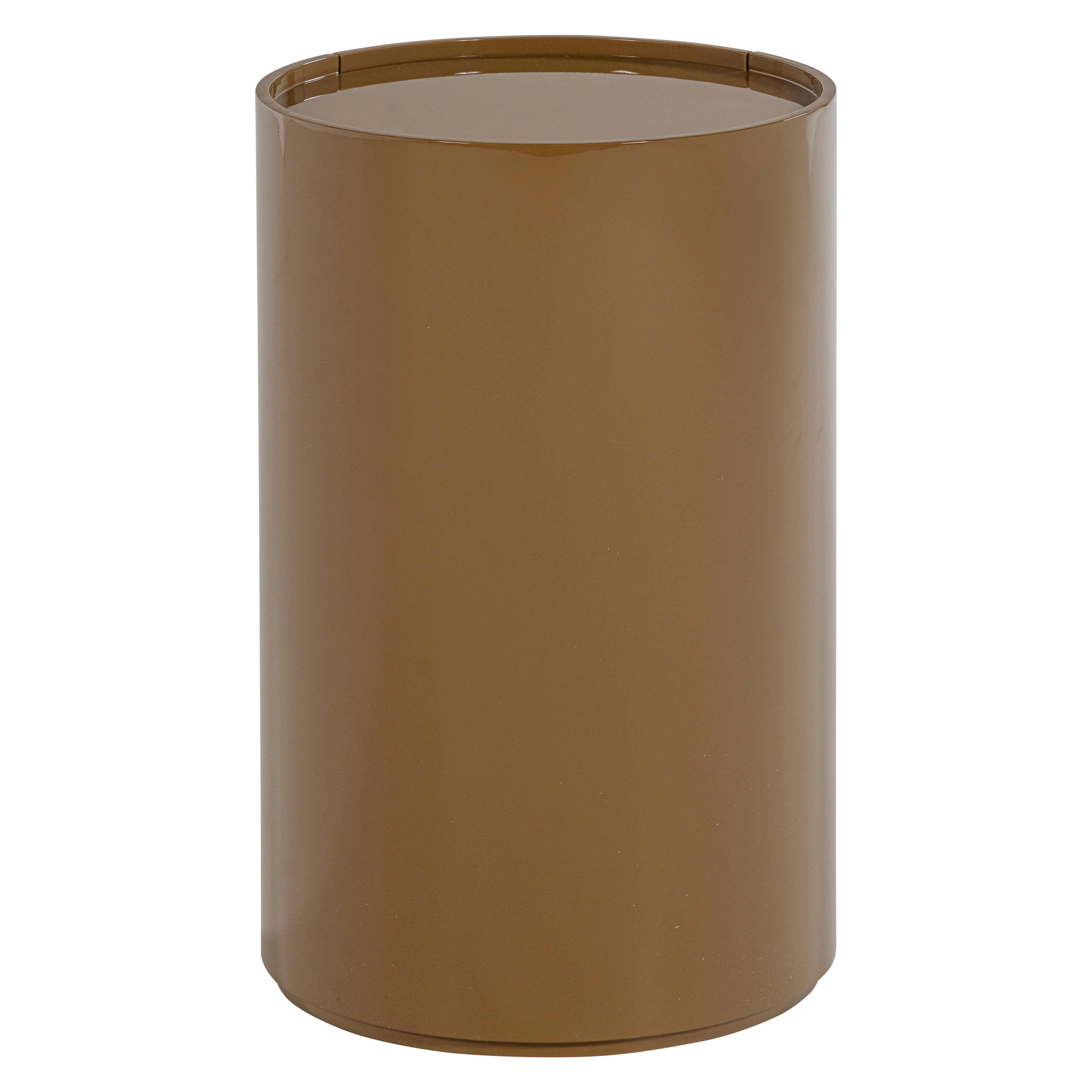 377822-H_05_VS_Sera_ronde_kast_72x45cm_hout_hoogglans_honinggeel_B1.png?auto=webp&format=png&width=1500&height=1500
