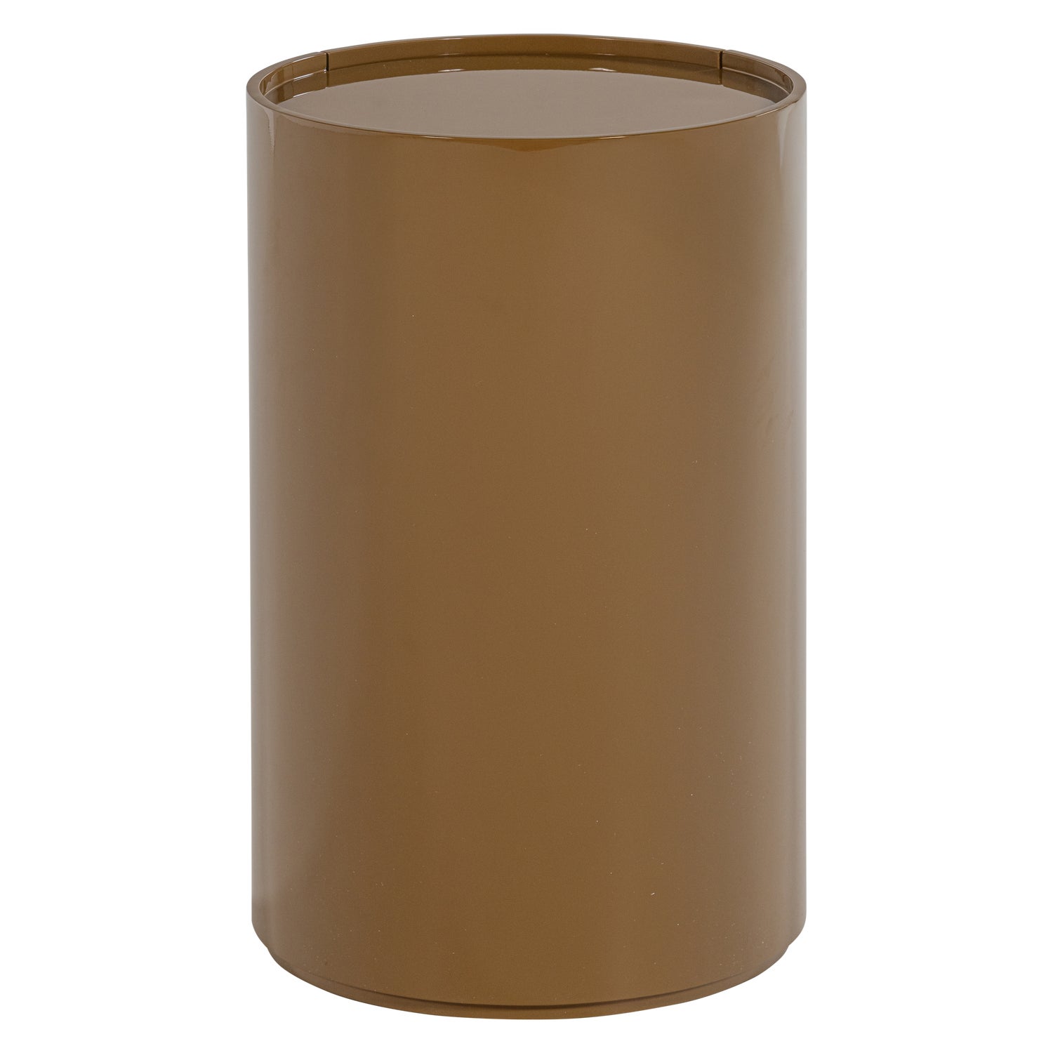 377822-H_05_VS_Sera_ronde_kast_72x45cm_hout_hoogglans_honinggeel_B1.png?auto=webp&format=png&width=1500&height=1500
