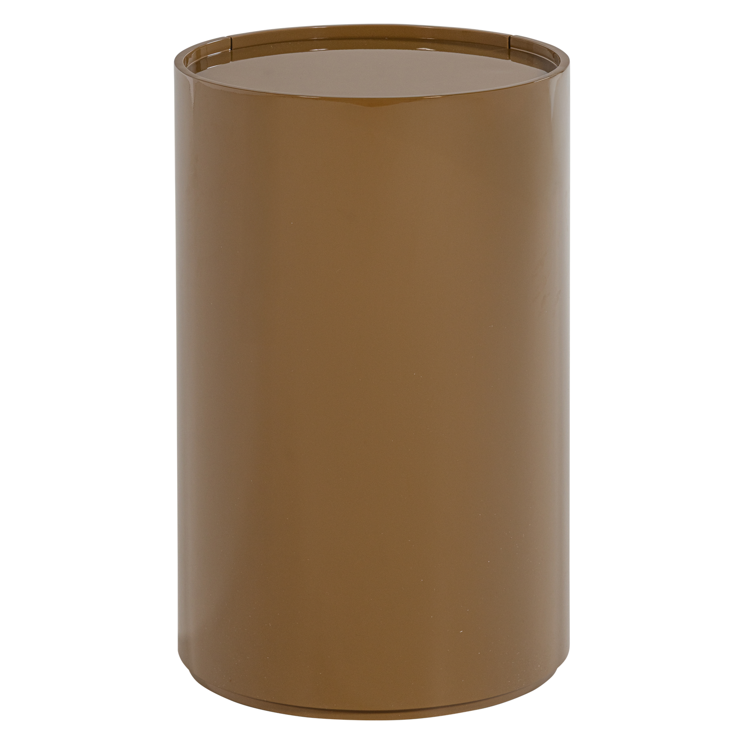 377822-H_05_VS_Sera_ronde_kast_72x45cm_hout_hoogglans_honinggeel_B1.png?auto=webp&format=png&width=1500&height=1500