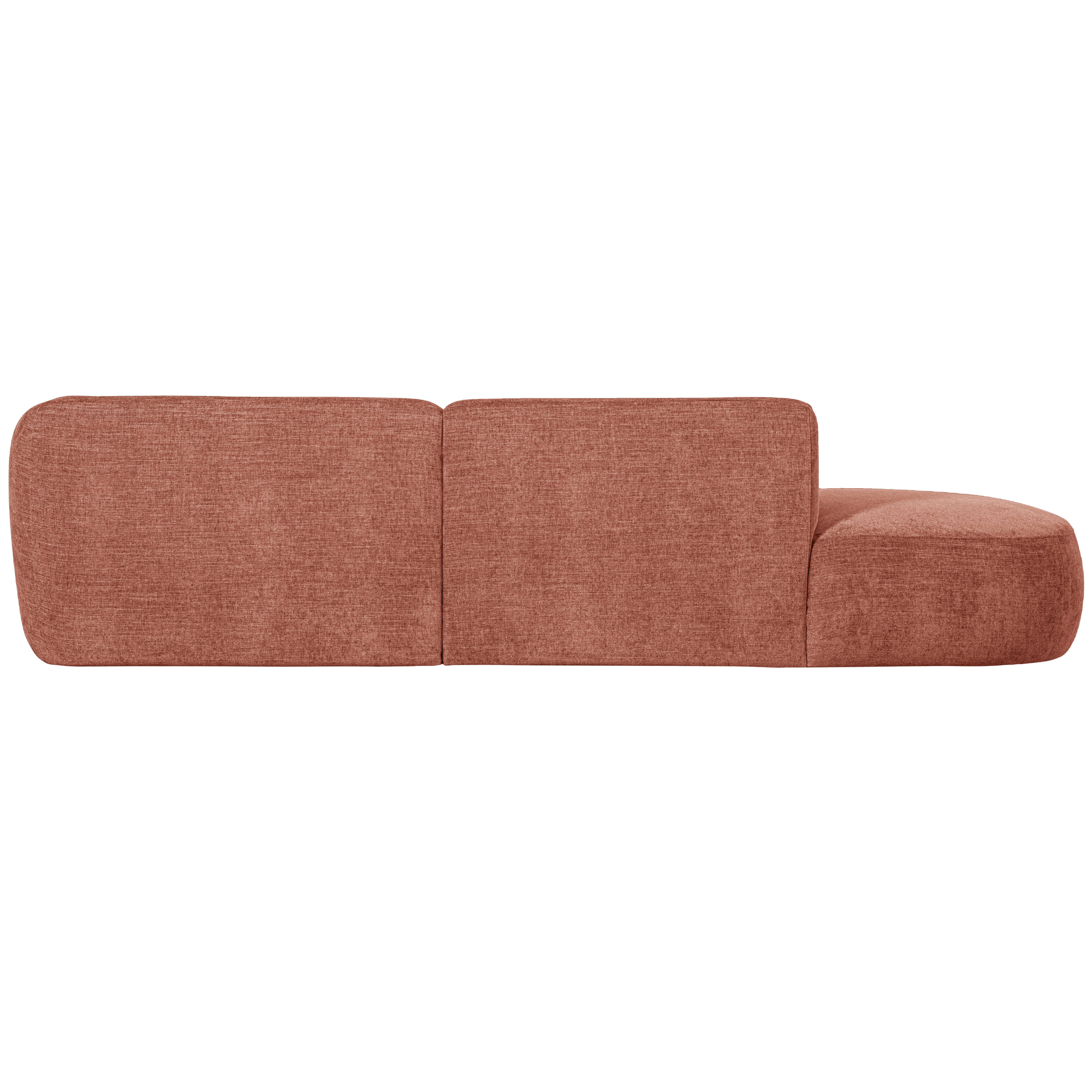 374001-R-04_VS_WE_Polly_chaise_longue_rechts_roze_AK1.png?auto=webp&format=png&width=1500&height=1500