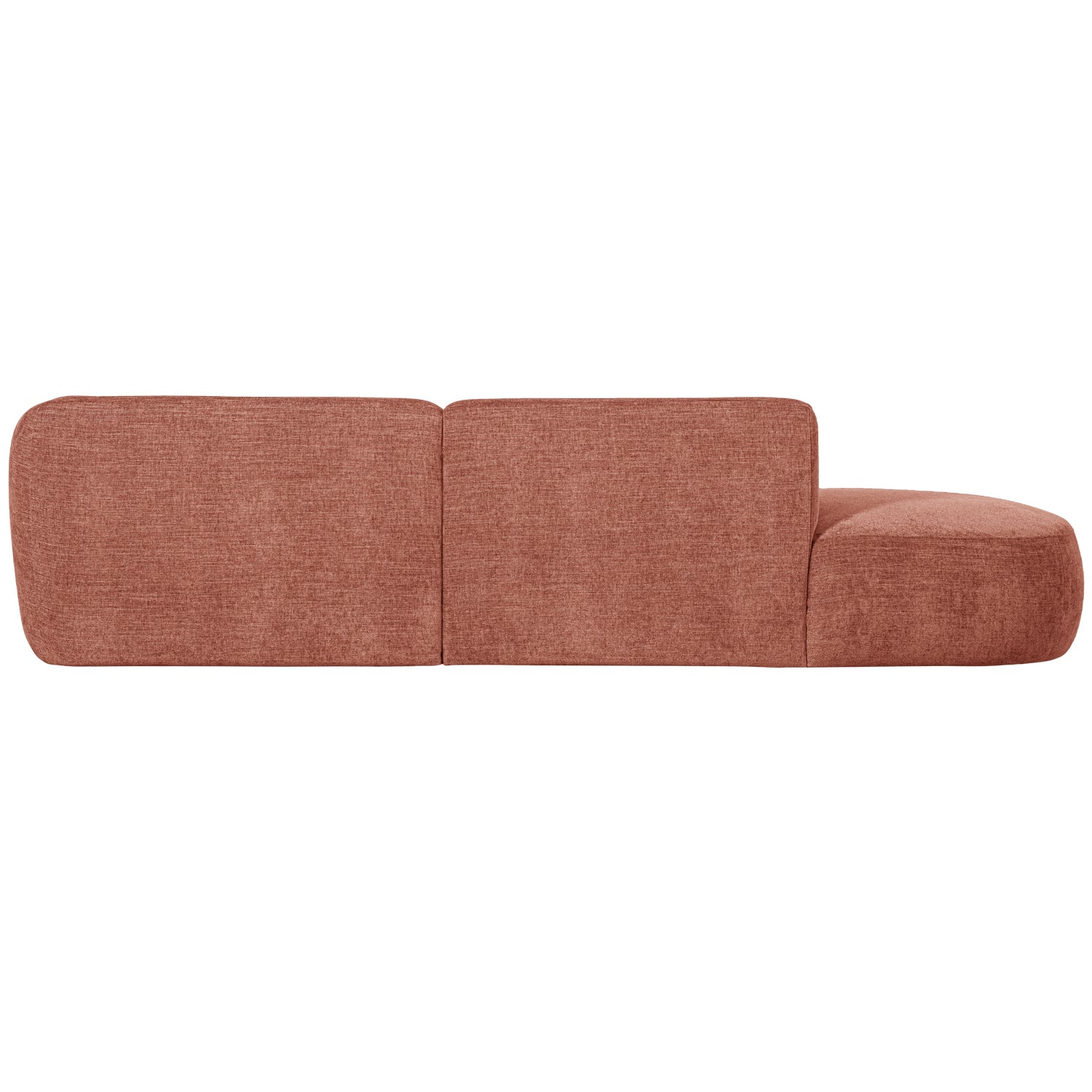 374001-R-04_VS_WE_Polly_chaise_longue_rechts_roze_AK1.png?auto=webp&format=png&width=1500&height=1500