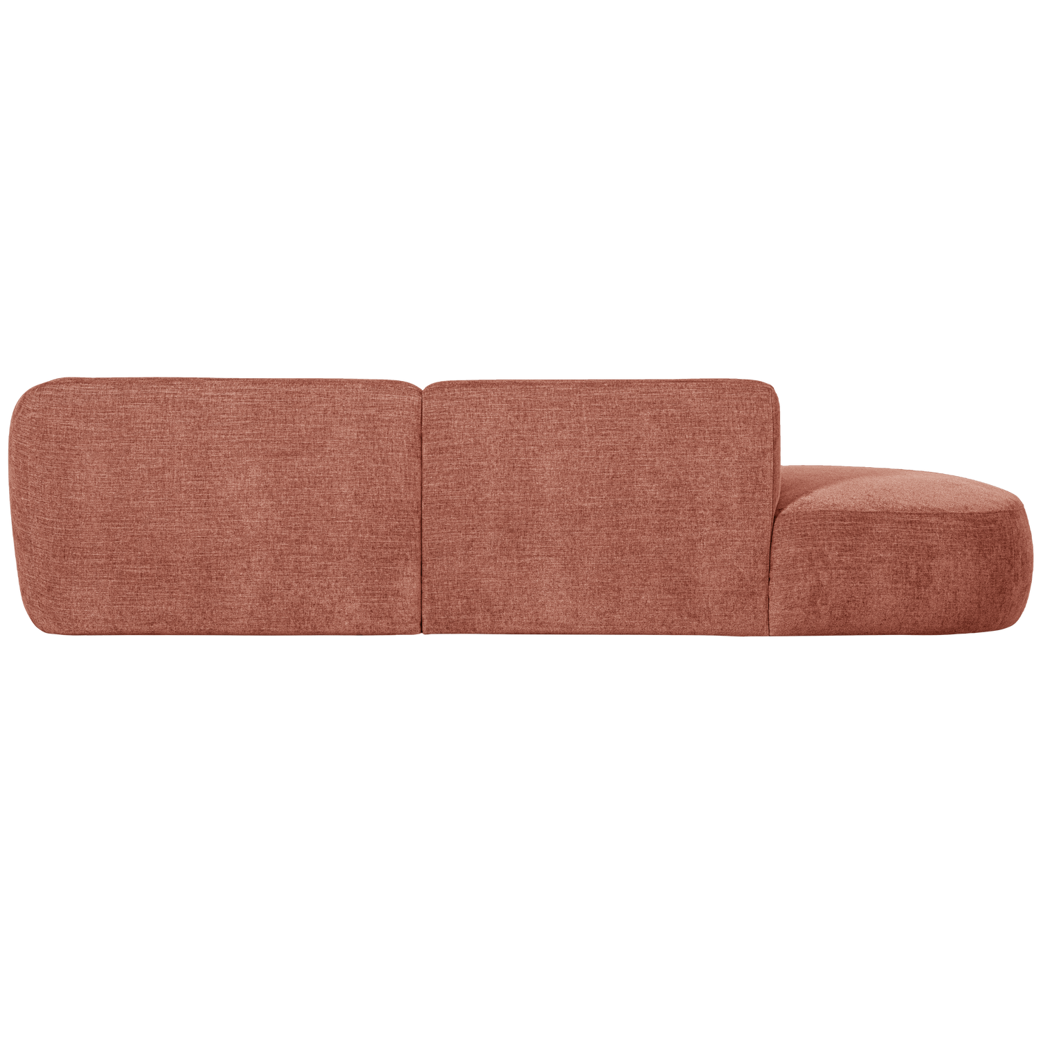 374001-R-04_VS_WE_Polly_chaise_longue_rechts_roze_AK1.png?auto=webp&format=png&width=1500&height=1500