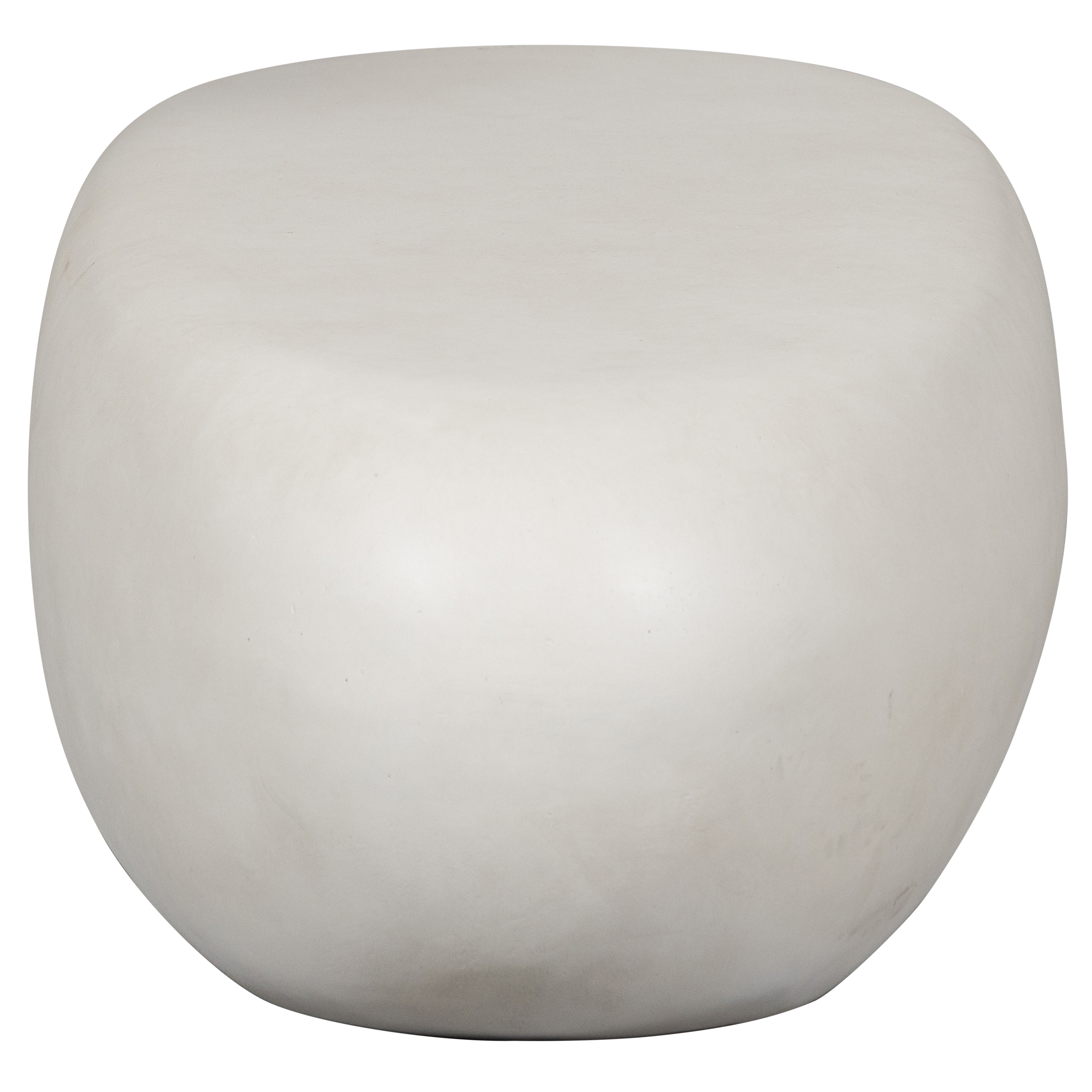 377515-W-05_VS_VT_Pebble_salontafel_betonlook_wit_100cm_L1.png?auto=webp&format=png&width=1500&height=1500