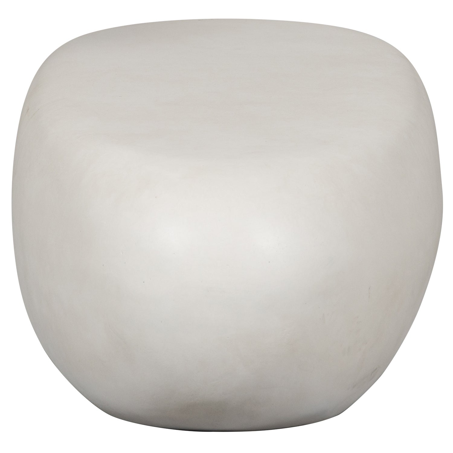 377515-W-05_VS_VT_Pebble_salontafel_betonlook_wit_100cm_L1.png?auto=webp&format=png&width=1500&height=1500