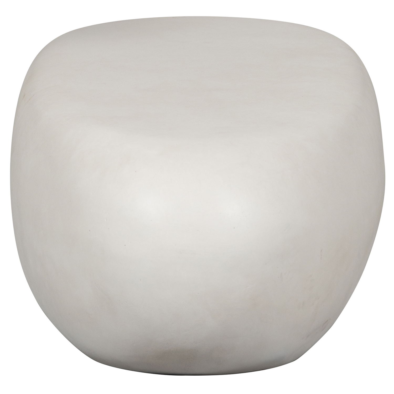 377515-W-05_VS_VT_Pebble_salontafel_betonlook_wit_100cm_L1.png?auto=webp&format=png&width=1500&height=1500