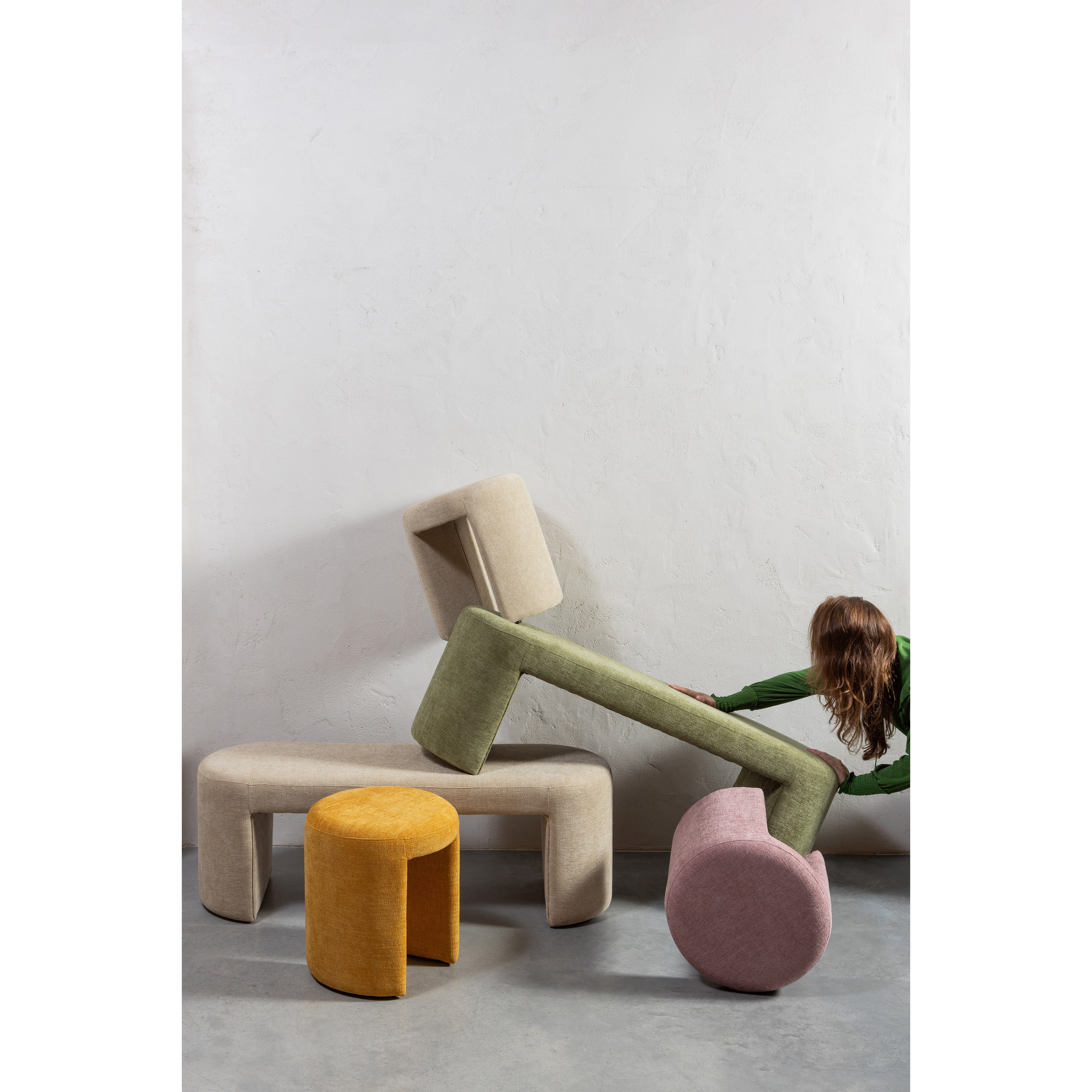 374081-N-374081-O-374079-B-374079-M-374079-N-02_SF_FA_Jacob_Naturel_Olive_green_Charlie_Blush_Mimosa_Naturel.jpg?auto=webp&format=png&width=1500&height=1500