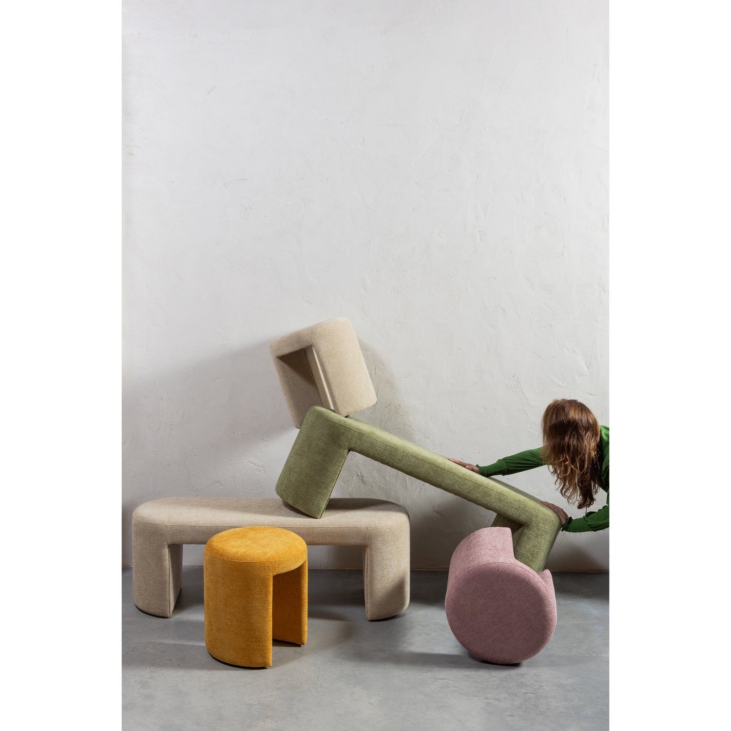 374081-N-374081-O-374079-B-374079-M-374079-N-02_SF_FA_Jacob_Naturel_Olive_green_Charlie_Blush_Mimosa_Naturel.jpg?auto=webp&format=png&width=1500&height=1500