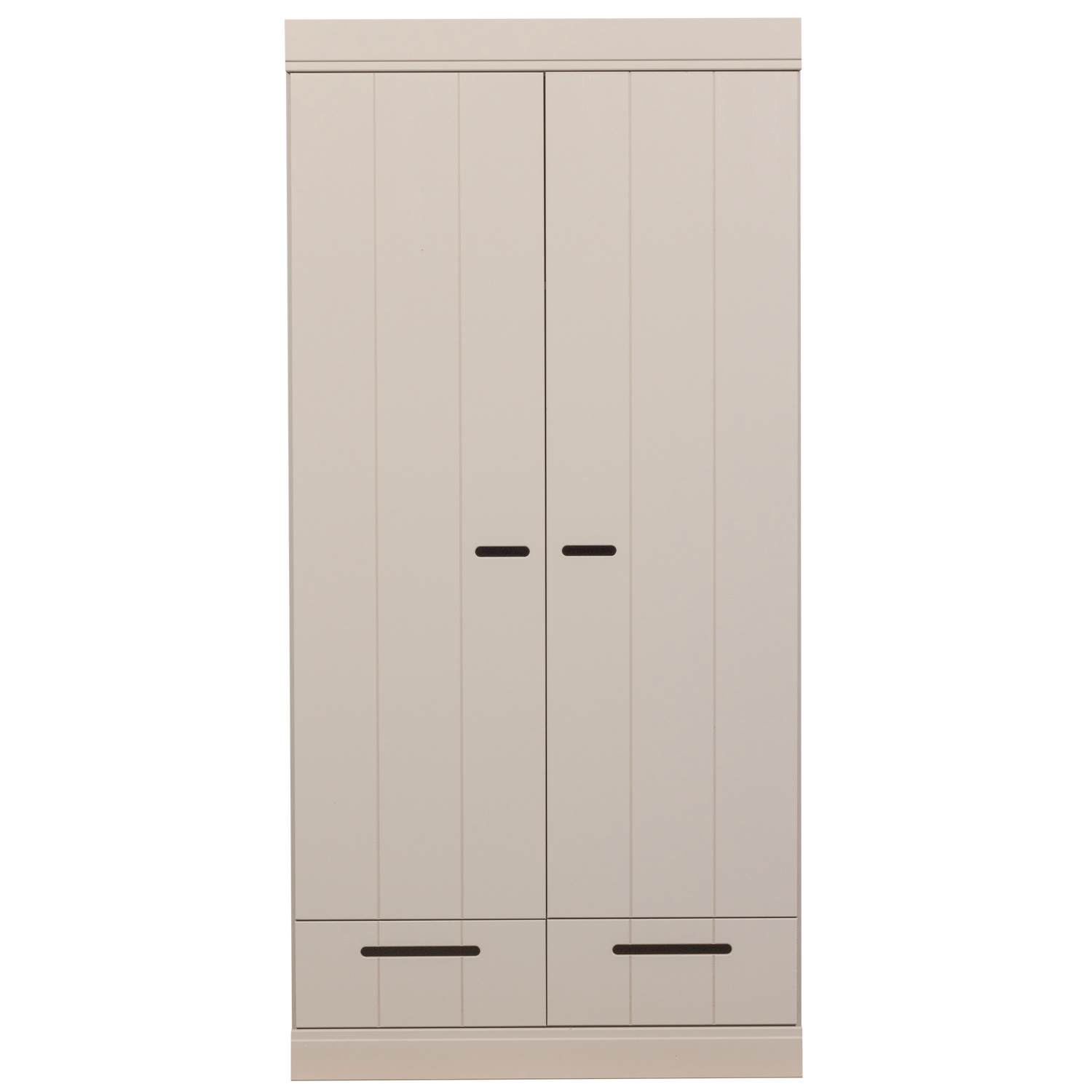 360302-D-02_VS_FA_Connect_2_deurs_kledingkast___Lade_dust_F1.png?auto=webp&format=png&height=1500