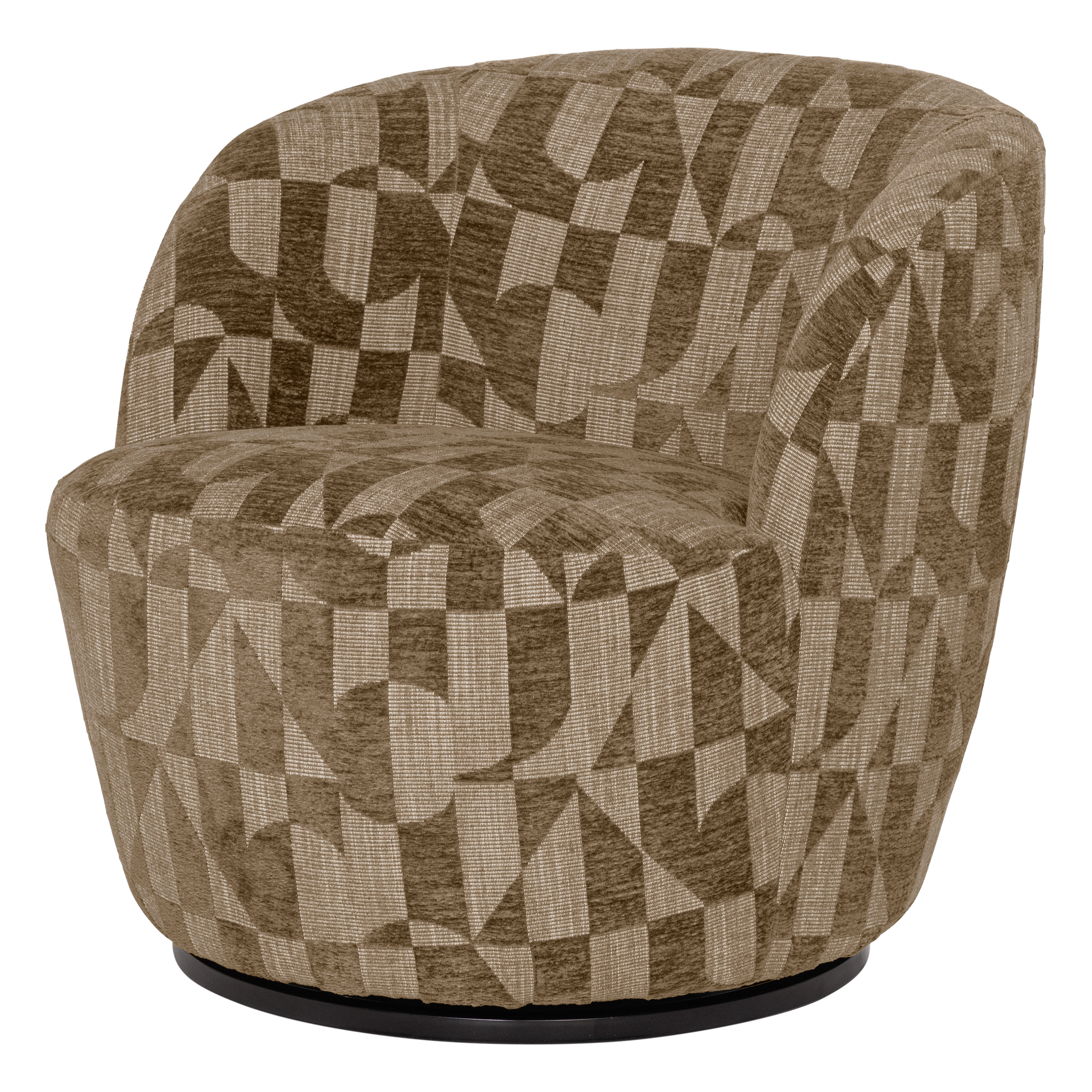 378539-G_01_VS_ES_Serra_draaifauteuil_grafisch_patroon_olijfgroen_FA.png?auto=webp&format=png&width=1500&height=1500