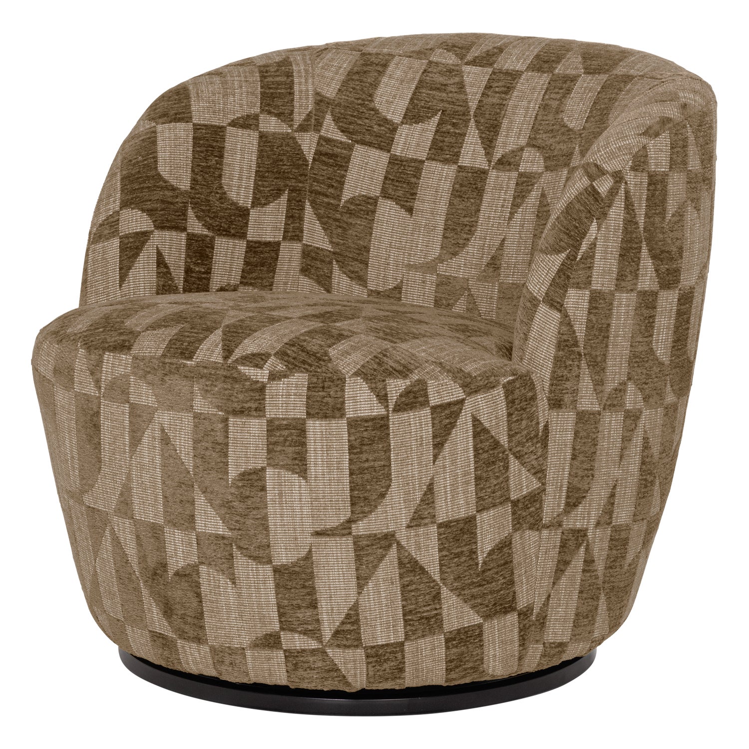 378539-G_01_VS_ES_Serra_draaifauteuil_grafisch_patroon_olijfgroen_FA.png?auto=webp&format=png&width=1500&height=1500