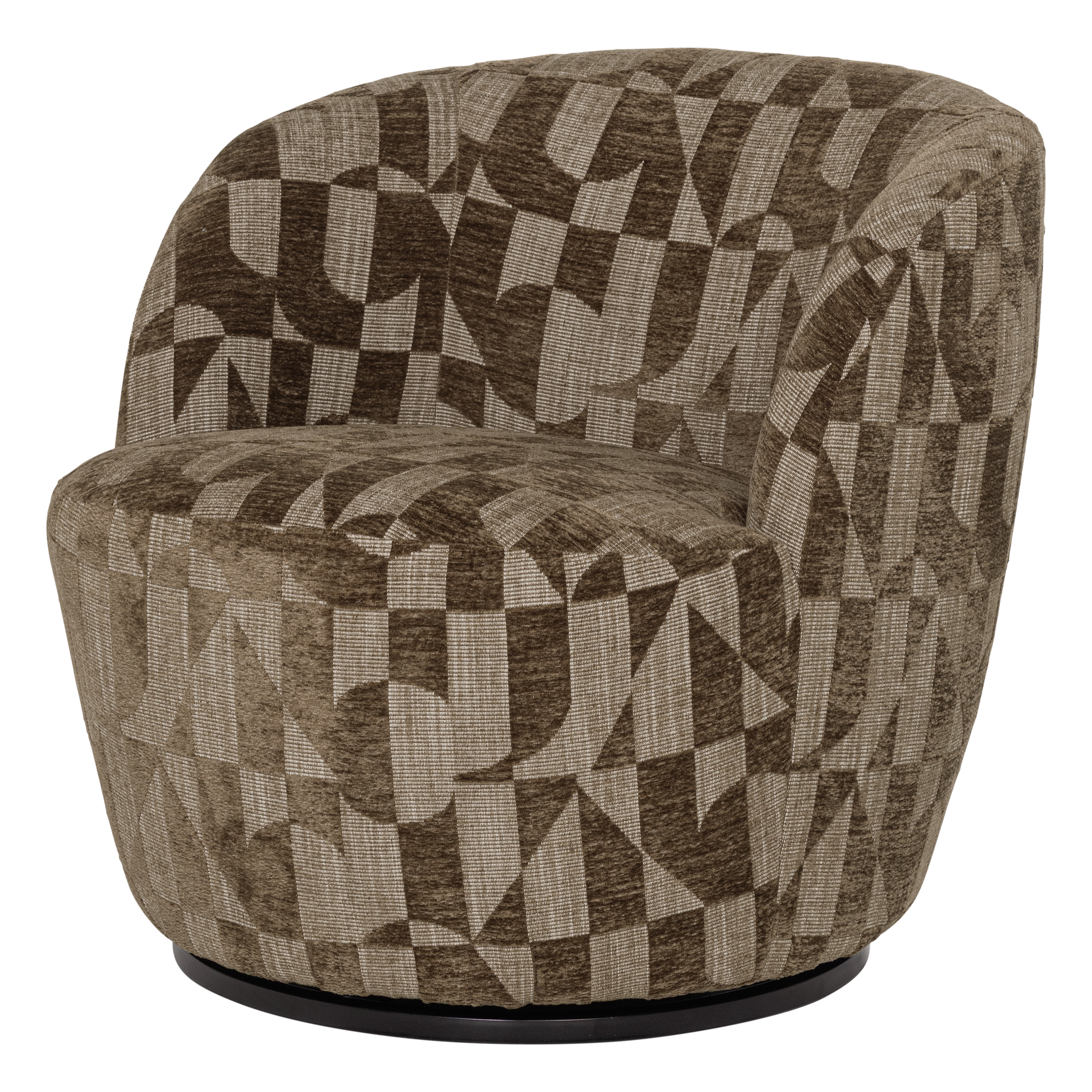 378539-G_02_VS_Serra_draaifauteuil_grafisch_patroon_olijfgroen_FA.png?auto=webp&format=png&width=1500&height=1500