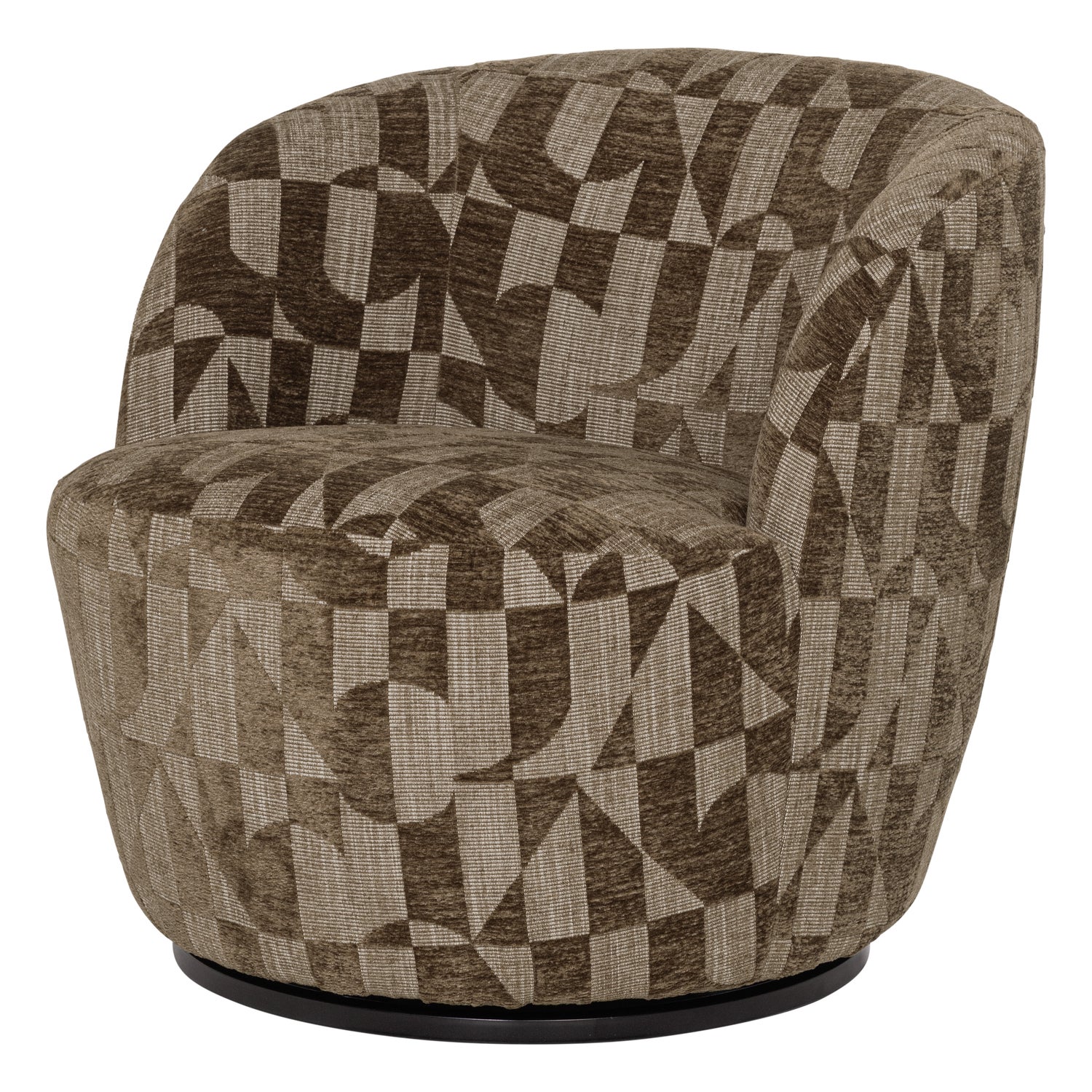 378539-G_02_VS_Serra_draaifauteuil_grafisch_patroon_olijfgroen_FA.png?auto=webp&format=png&width=1500&height=1500