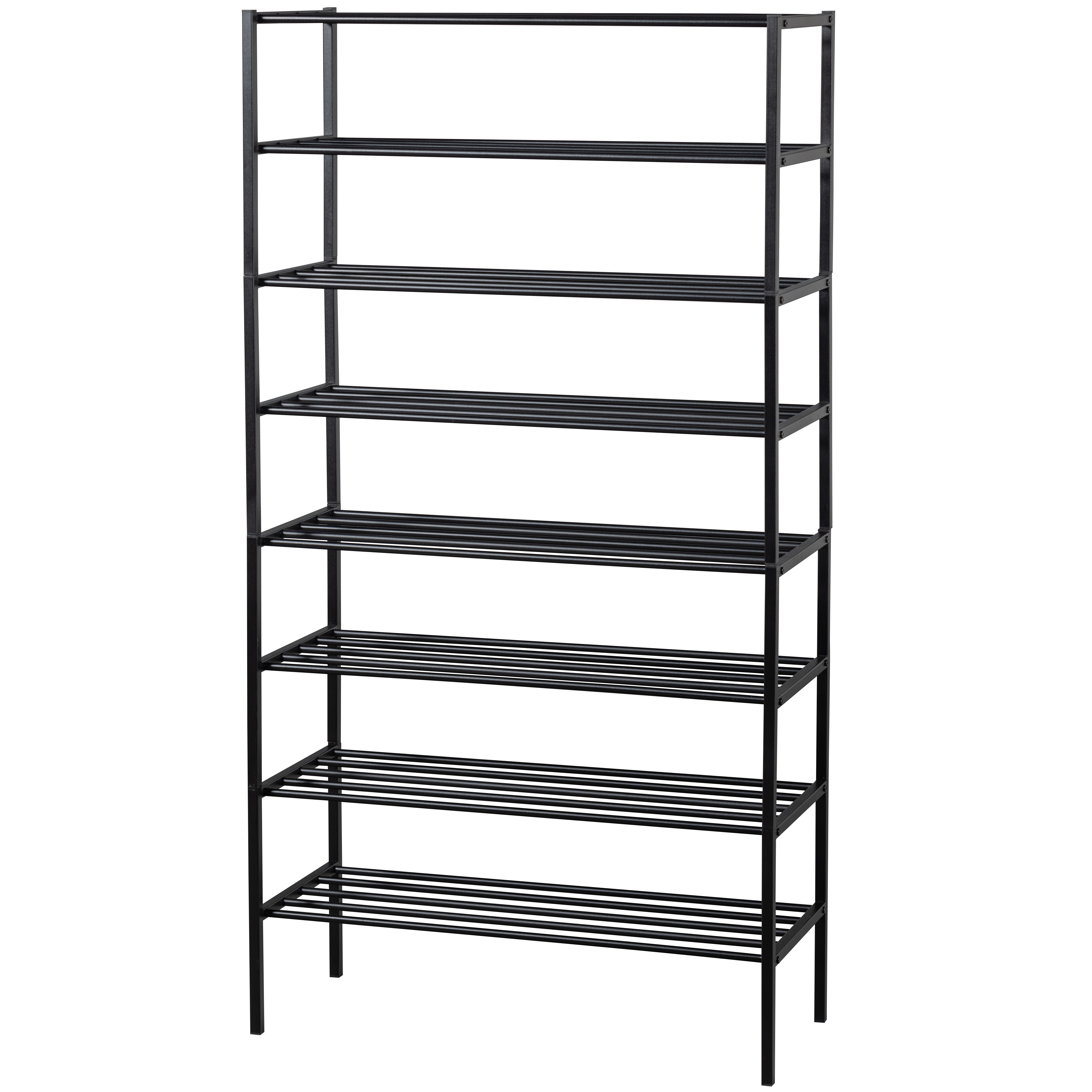 373364-Z-02_VS_WE_Ferro_schoenenrek_stapel_van_4_metaal_zwart_SA.png?auto=webp&format=png&width=1500&height=1500