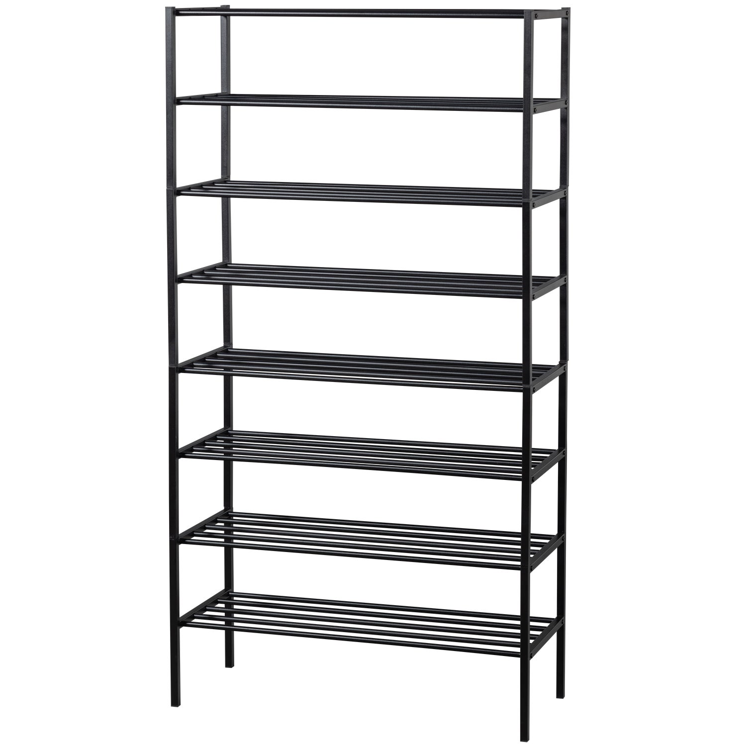 373364-Z-02_VS_WE_Ferro_schoenenrek_stapel_van_4_metaal_zwart_SA.png?auto=webp&format=png&width=1500&height=1500