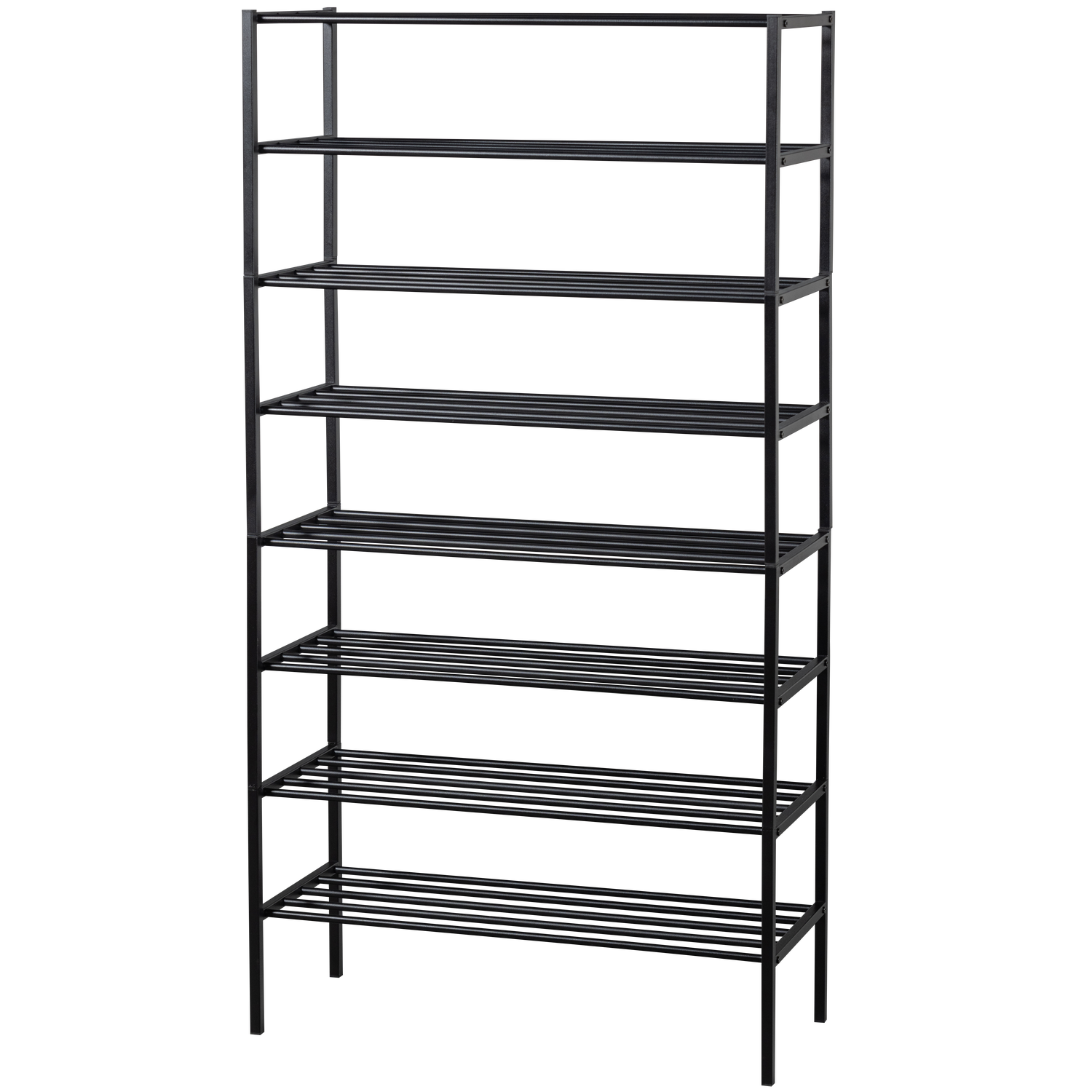 373364-Z-02_VS_WE_Ferro_schoenenrek_stapel_van_4_metaal_zwart_SA.png?auto=webp&format=png&width=1500&height=1500