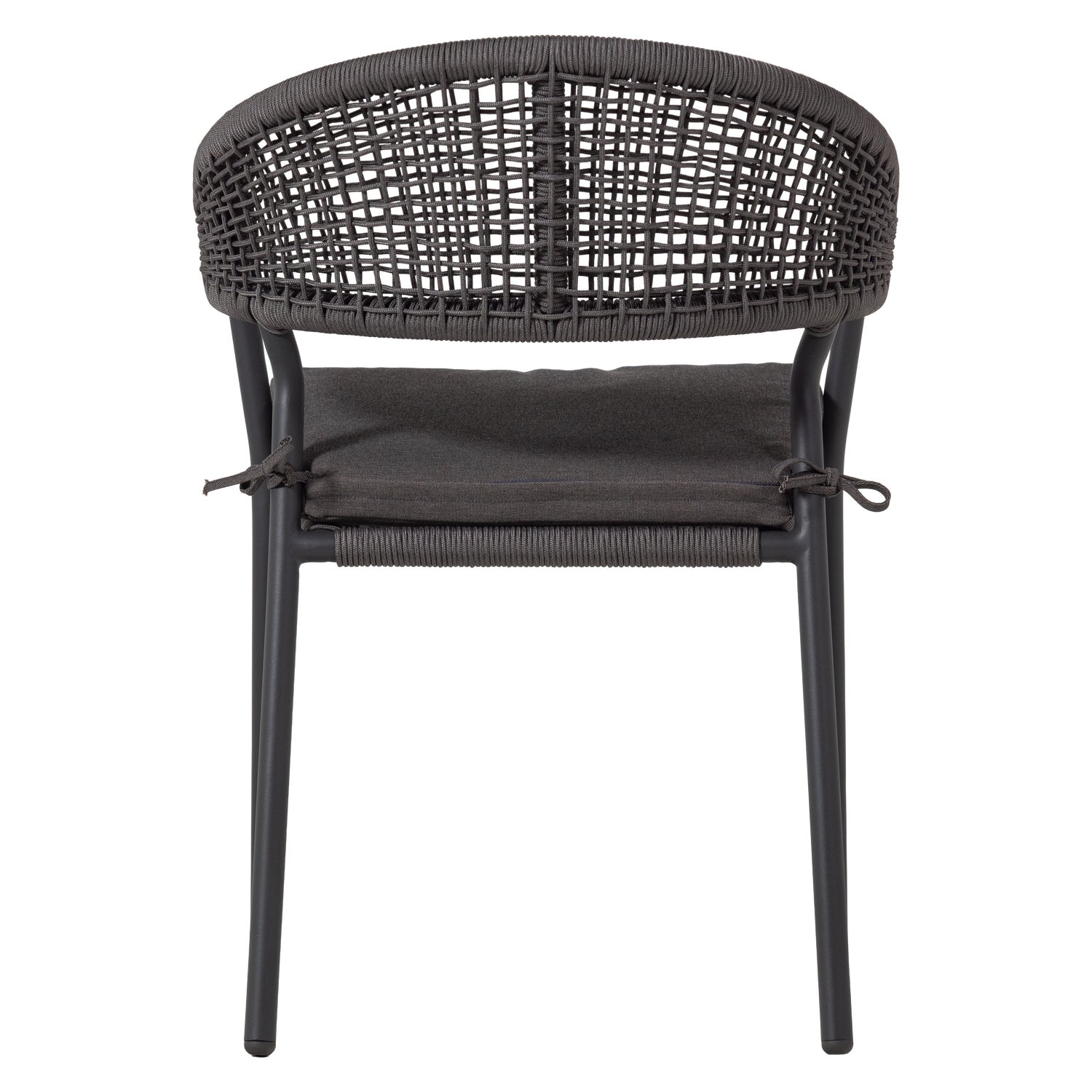 377736-B_04_VS_WO_Rilo_tuinstoel_aluminium_bruin_B1.png?auto=webp&format=png&width=1500&height=1500