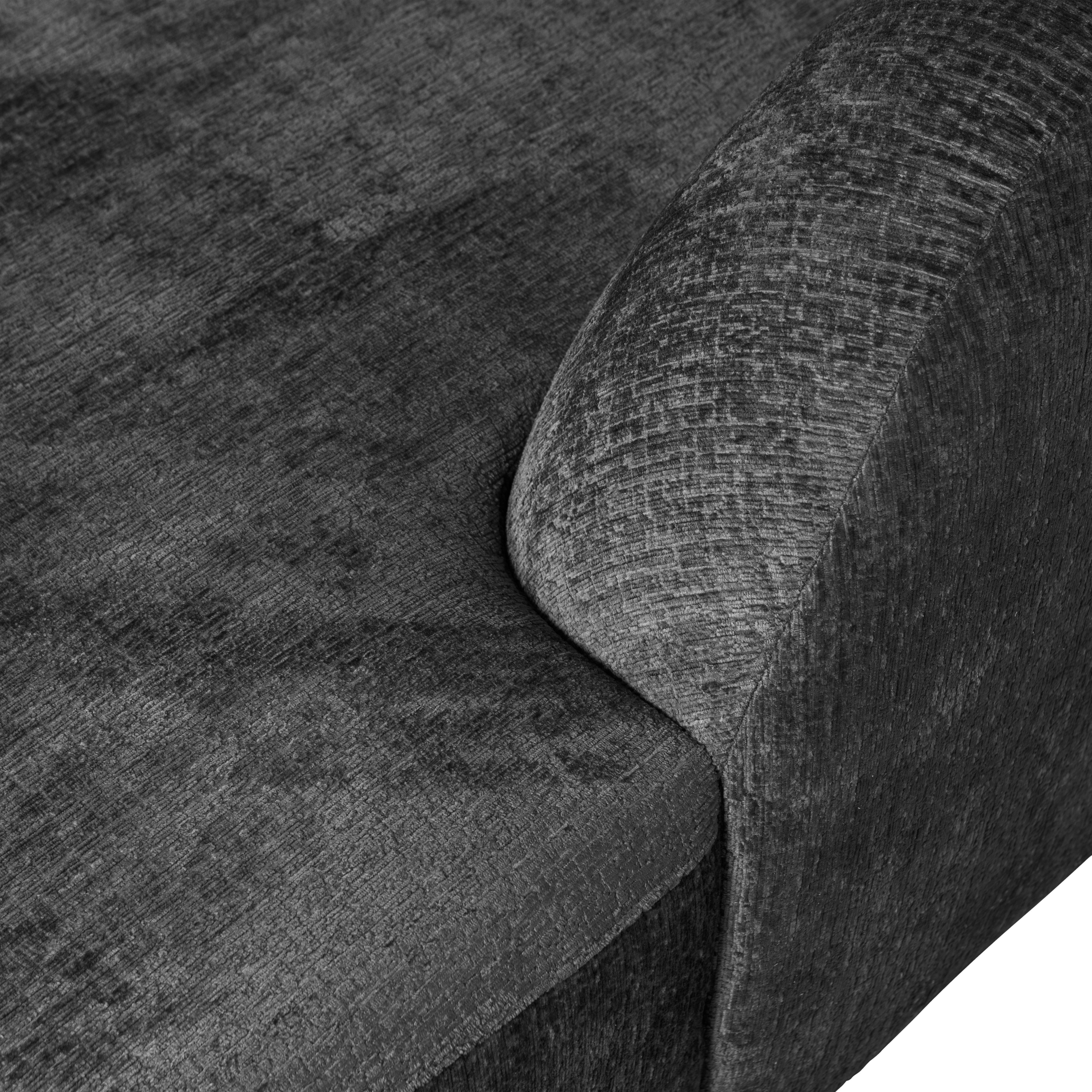 801251-MO-02_VS_BP_Sloping_hoekbank_rechts_structure_velvet_mountain_detail.png?auto=webp&format=png&width=1500&height=1500