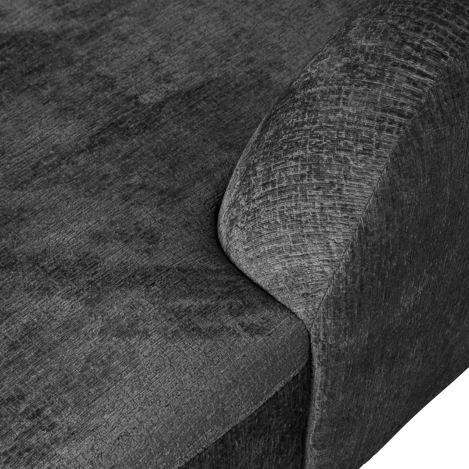 801251-MO-02_VS_BP_Sloping_hoekbank_rechts_structure_velvet_mountain_detail.png?auto=webp&format=png&width=1500&height=1500