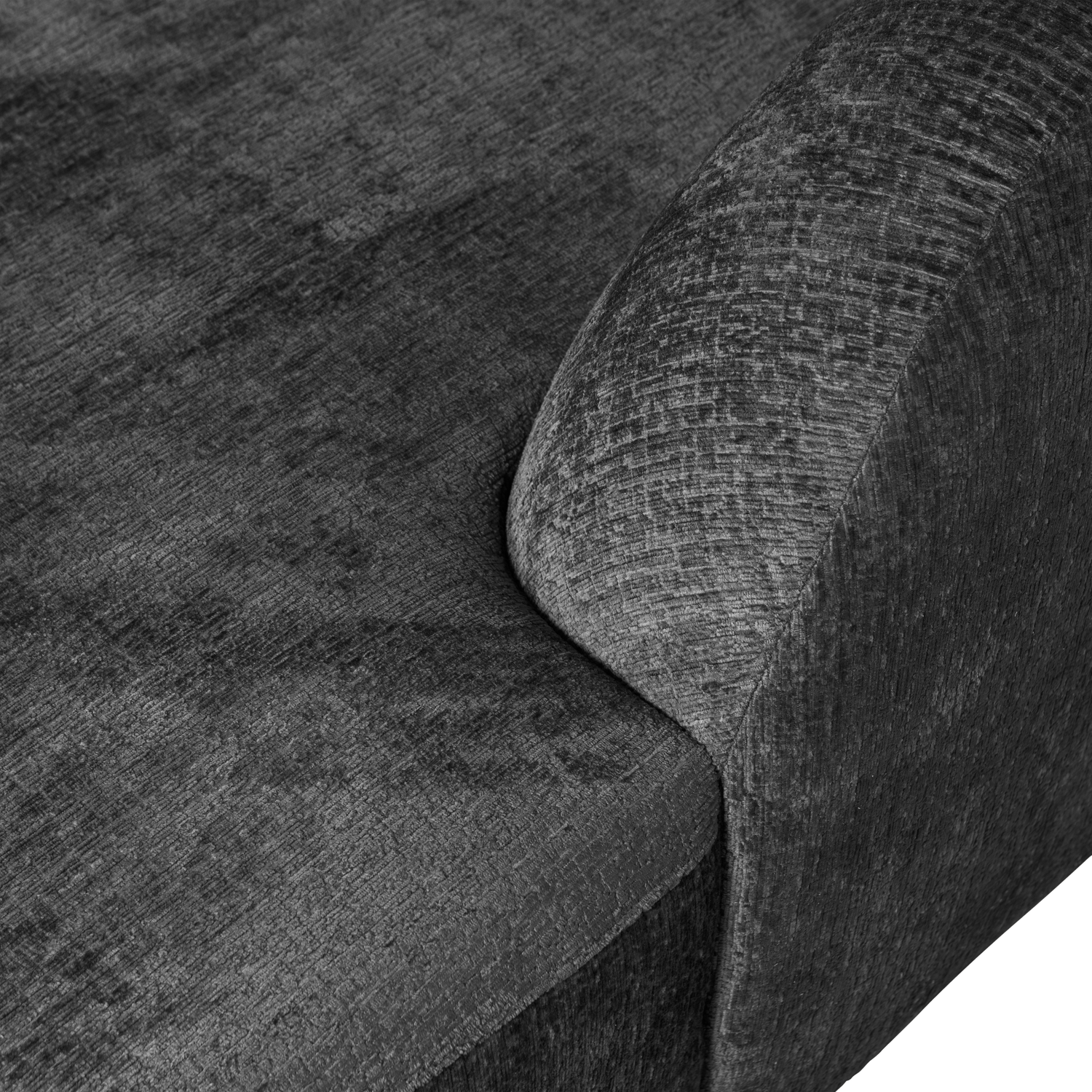 801251-MO-02_VS_BP_Sloping_hoekbank_rechts_structure_velvet_mountain_detail.png?auto=webp&format=png&width=1500&height=1500