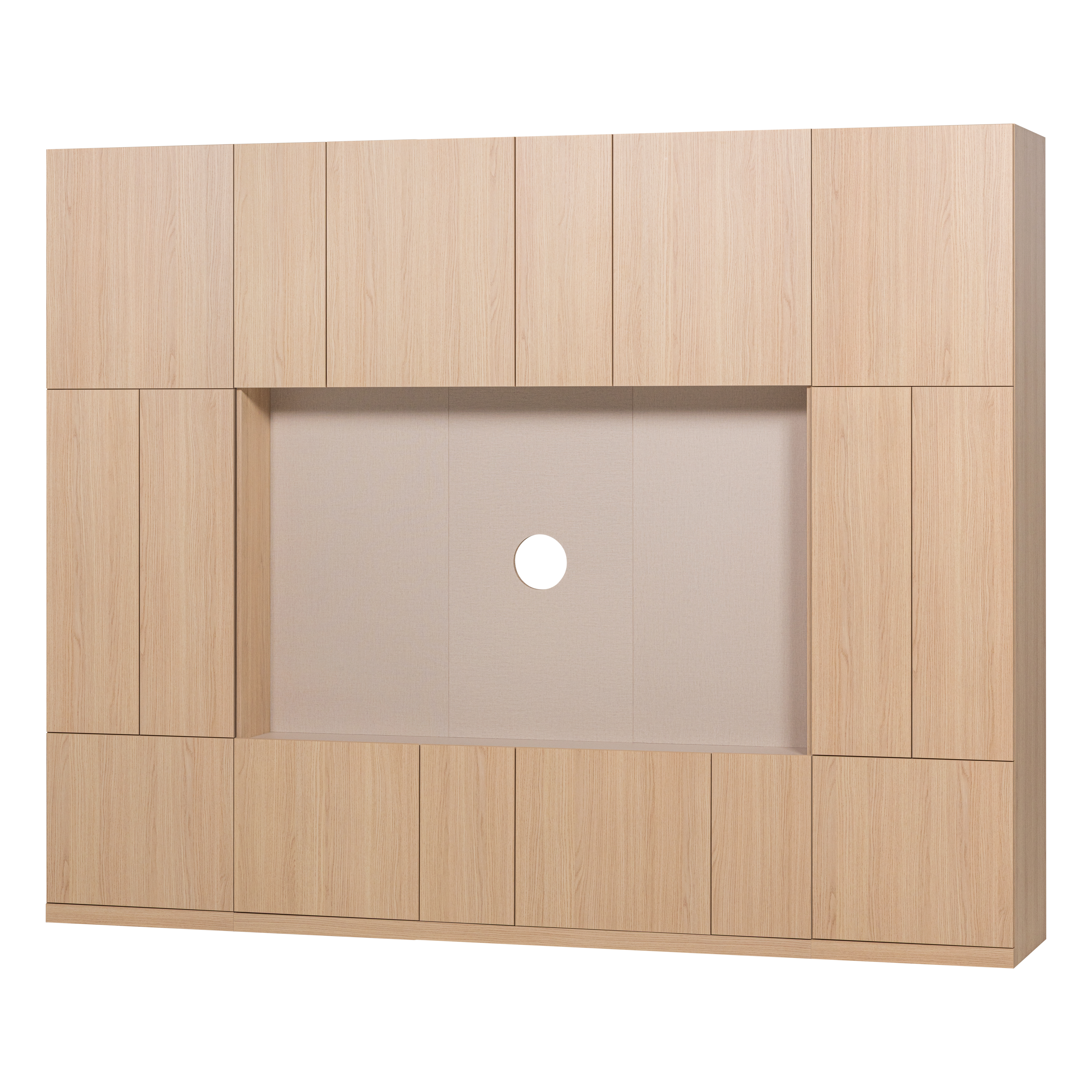 378189-E_01_VS_WP_Build_wandkast_combinatie_268_cm_eiken_decor_naturel__fsc__FA.png?auto=webp&format=png&width=1500&height=1500