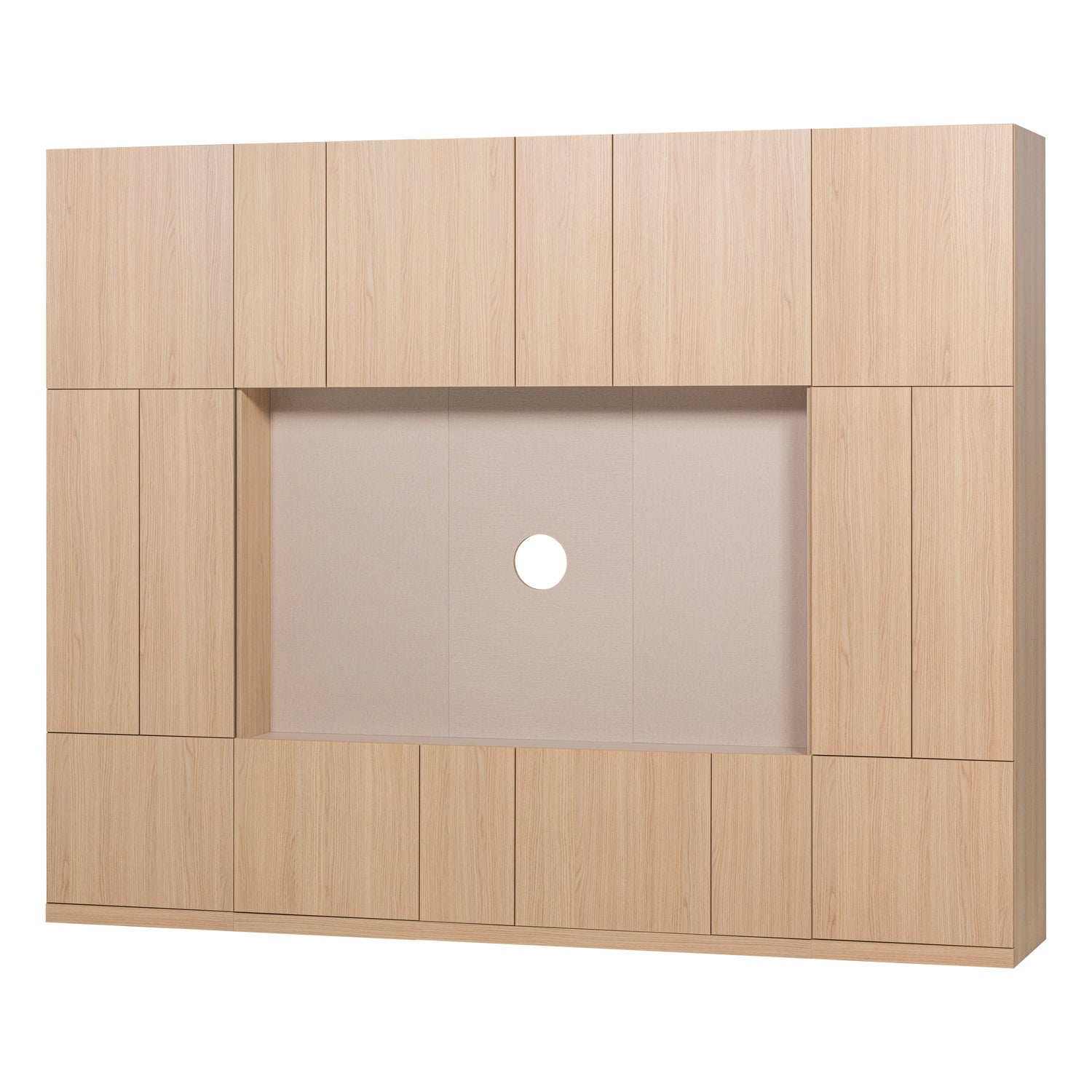378189-E_01_VS_WP_Build_wandkast_combinatie_268_cm_eiken_decor_naturel__fsc__FA.png?auto=webp&format=png&width=1500&height=1500