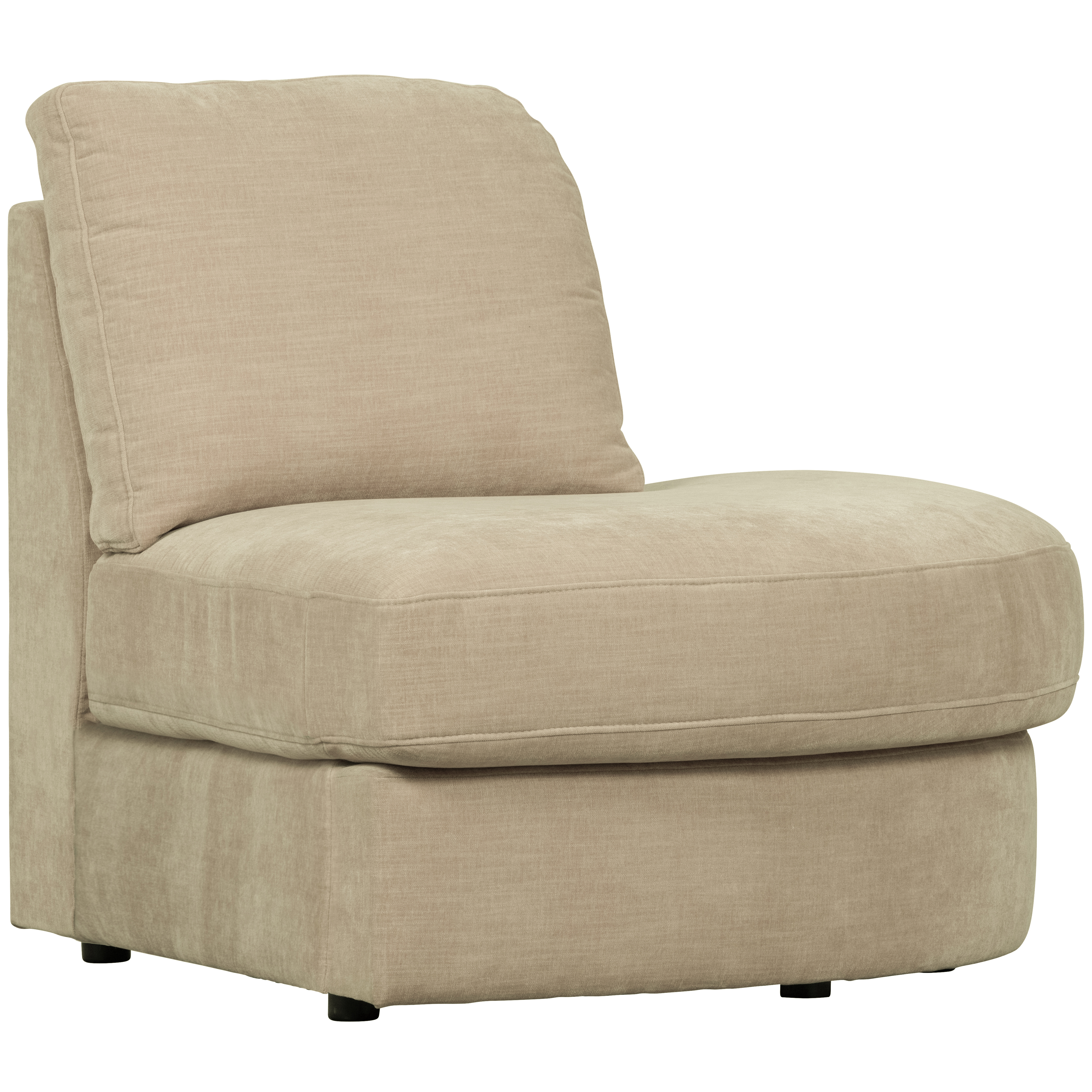 400456-Z-02_VS_VT_Family_1-zits_element_met_ronde_hoek_rechts_zand.jpg?auto=webp&format=png&width=1500&height=1500