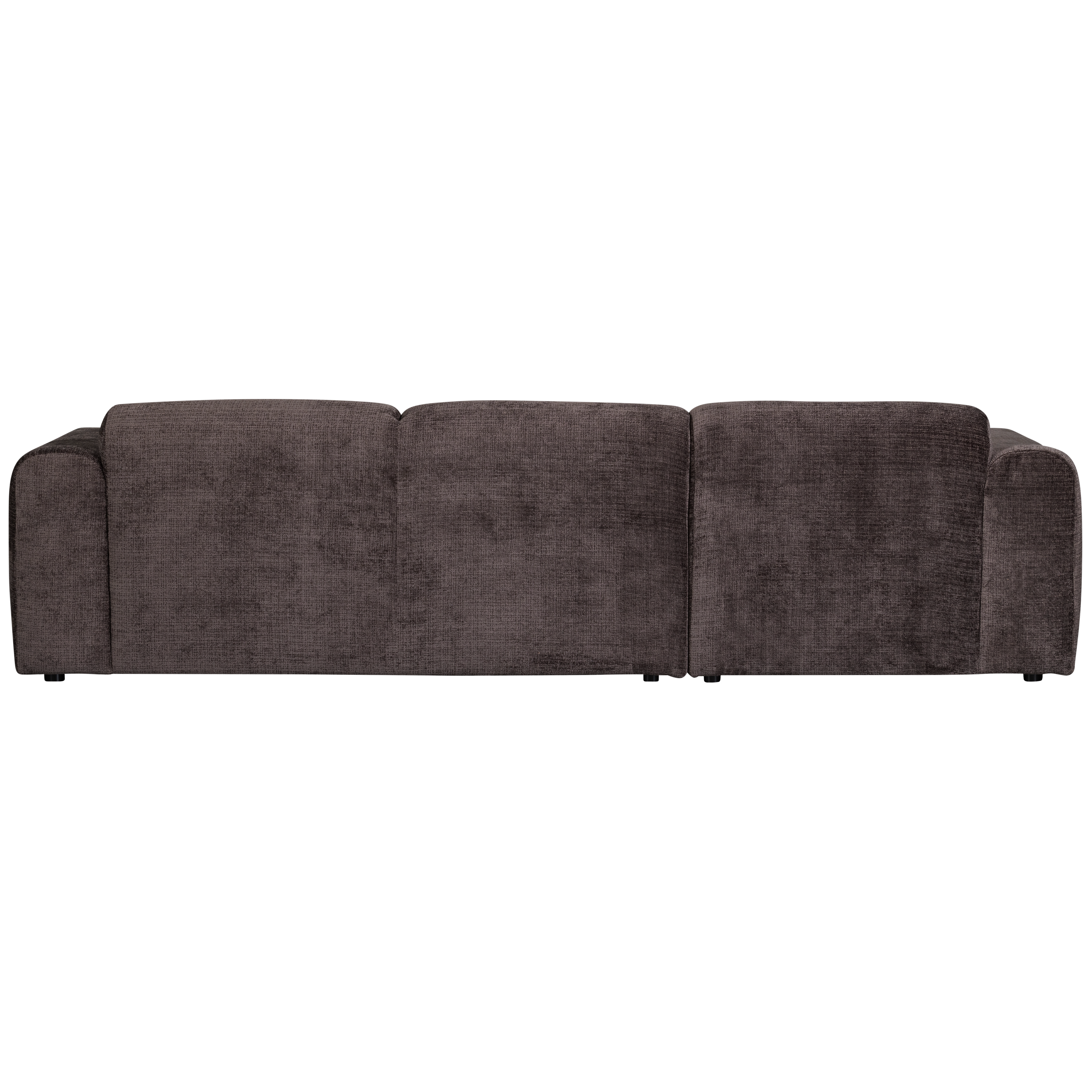 375072-W-04_VS_WE_Cloud_chaise_longue_links_geweven_chenille_warm_bruin_AK1.png?auto=webp&format=png&width=1500&height=1500