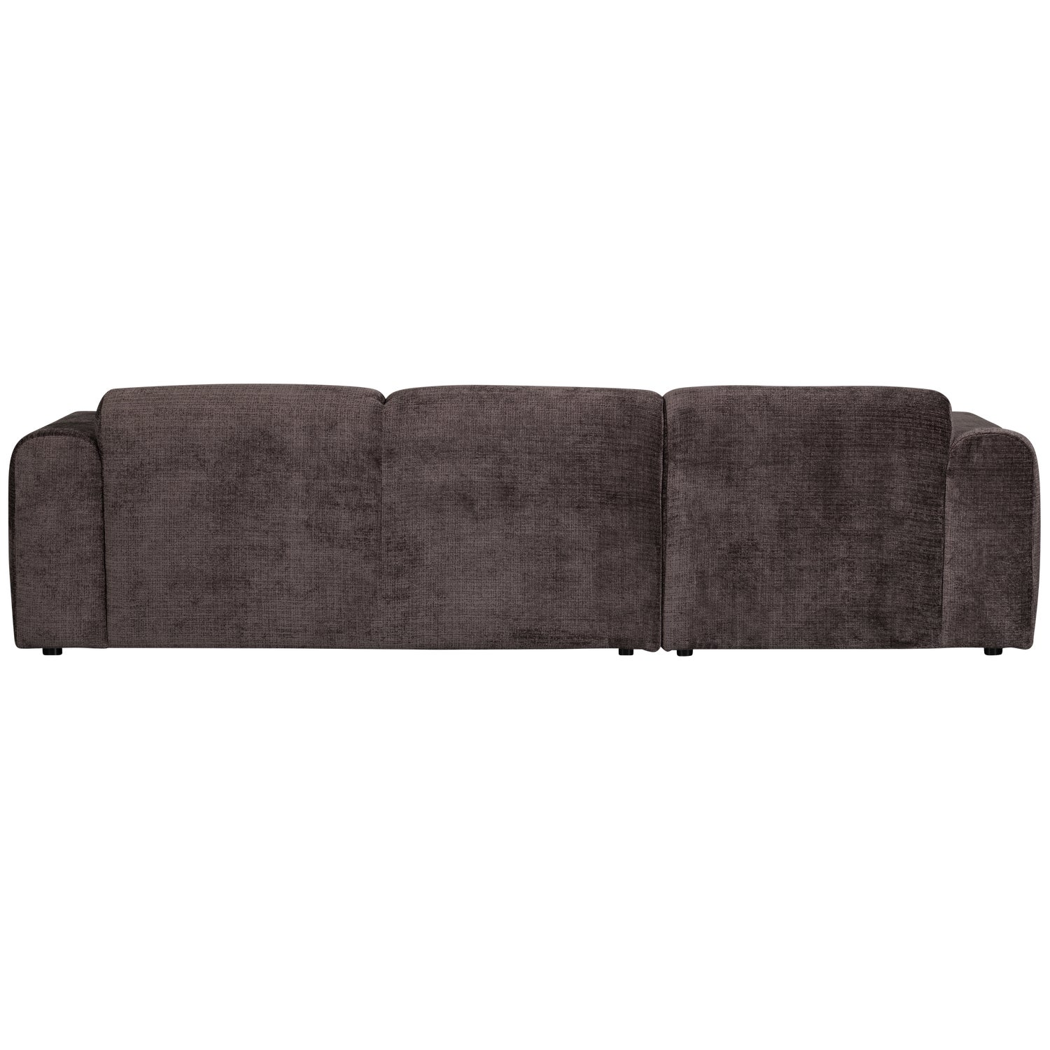 375072-W-04_VS_WE_Cloud_chaise_longue_links_geweven_chenille_warm_bruin_AK1.png?auto=webp&format=png&width=1500&height=1500