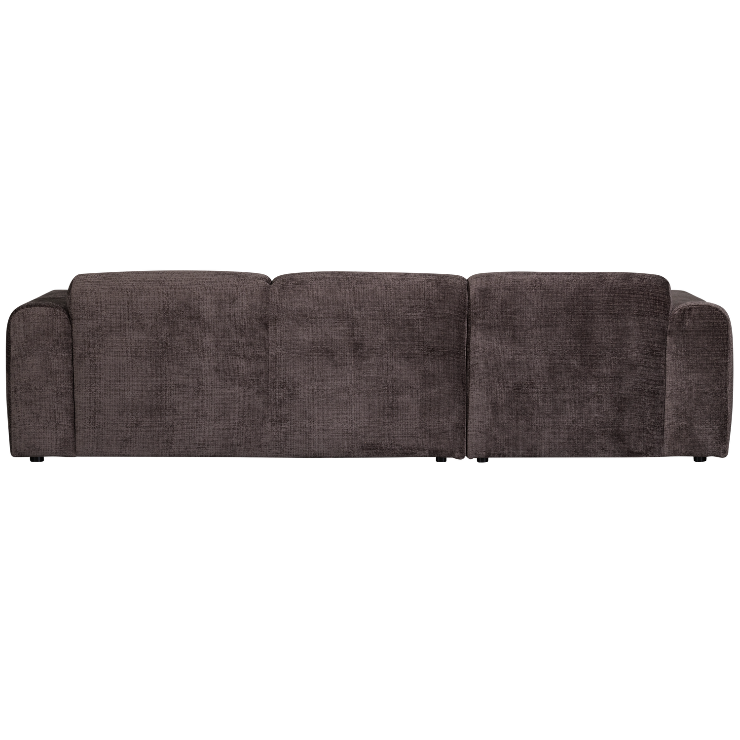 375072-W-04_VS_WE_Cloud_chaise_longue_links_geweven_chenille_warm_bruin_AK1.png?auto=webp&format=png&width=1500&height=1500