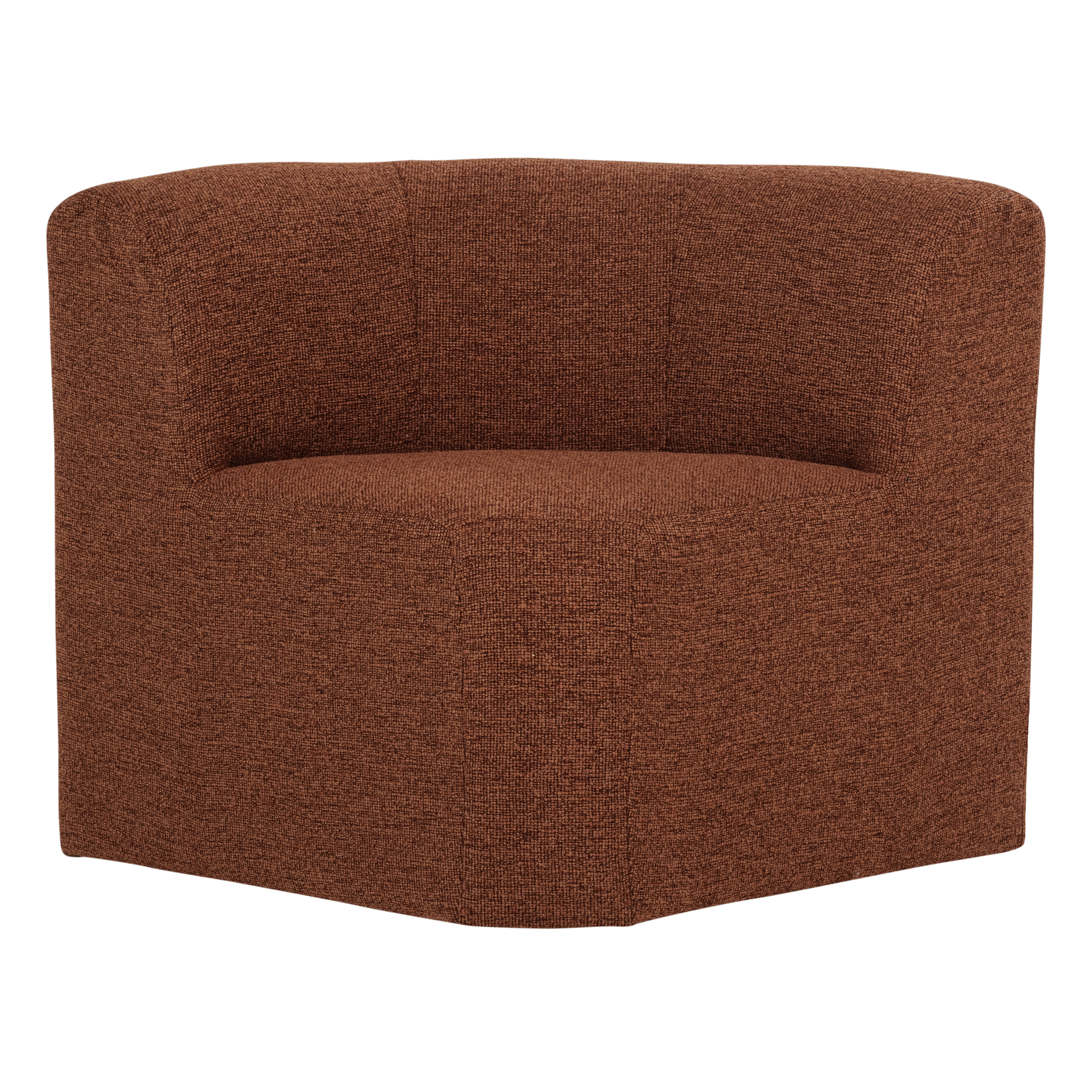 378034-RM_01_VS_WP_Mojo_base_eetbank_hoek_met_rugleuning_boucle_roestbruin_F1.png?auto=webp&format=png&width=1500&height=1500