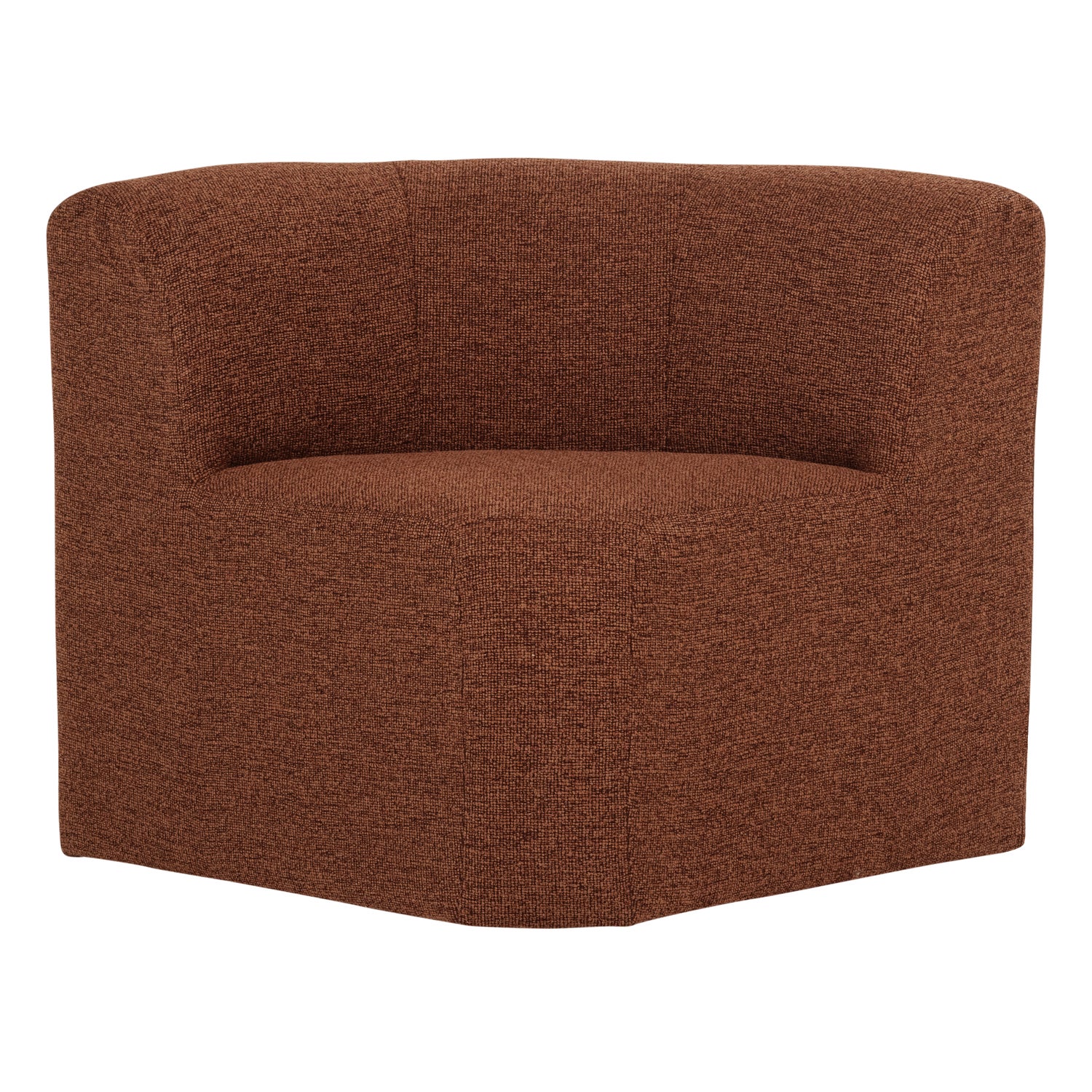 378034-RM_01_VS_WP_Mojo_base_eetbank_hoek_met_rugleuning_boucle_roestbruin_F1.png?auto=webp&format=png&width=1500&height=1500