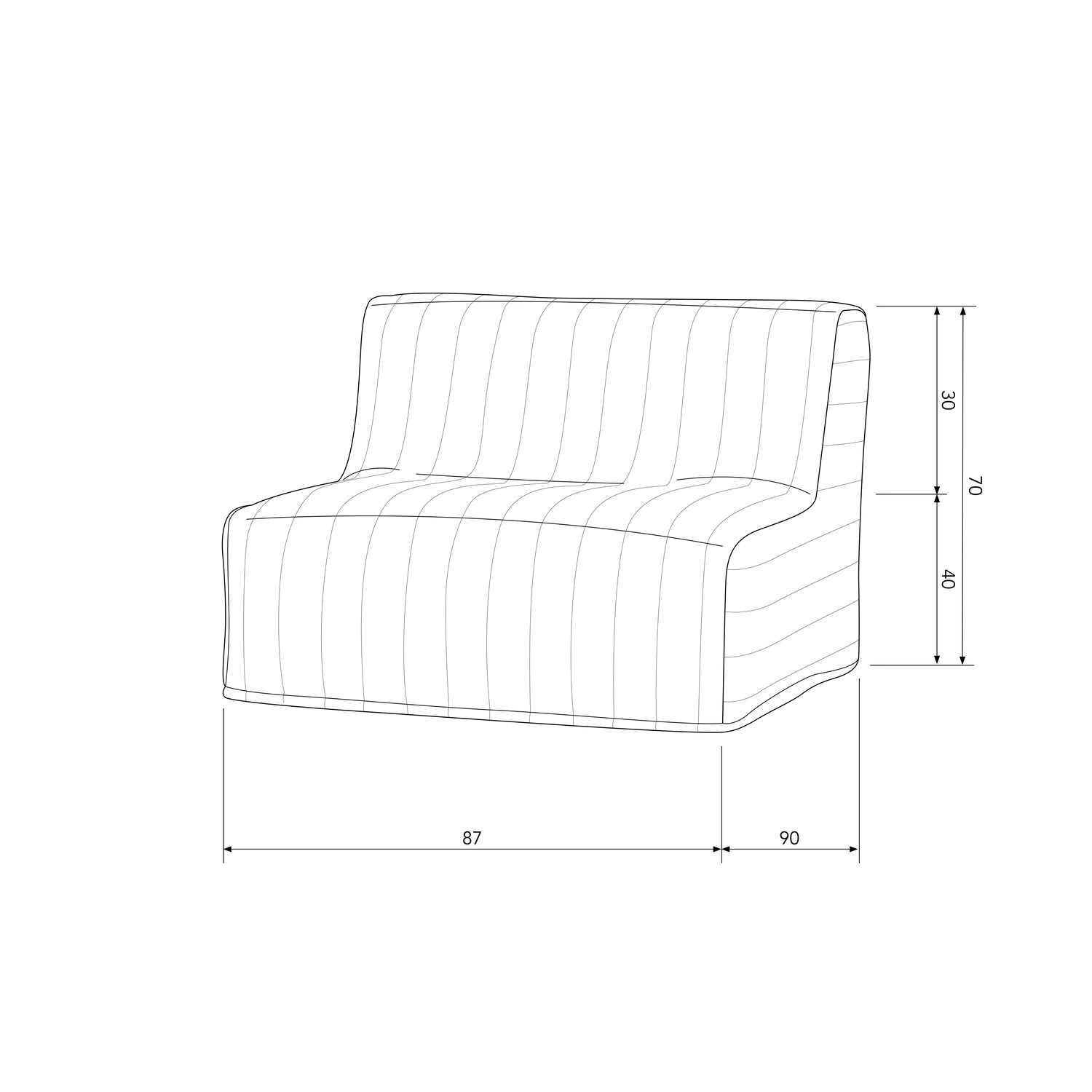 400506-Z-400506-S-50_BT_Sit_on_Air_armchair.jpg?auto=webp&format=png&width=1500&height=1500