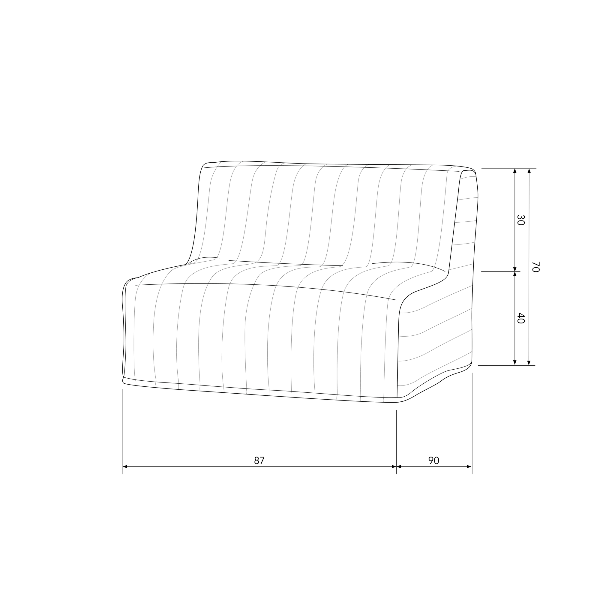 400506-Z-400506-S-50_BT_Sit_on_Air_armchair.jpg?auto=webp&format=png&width=2000&height=2000