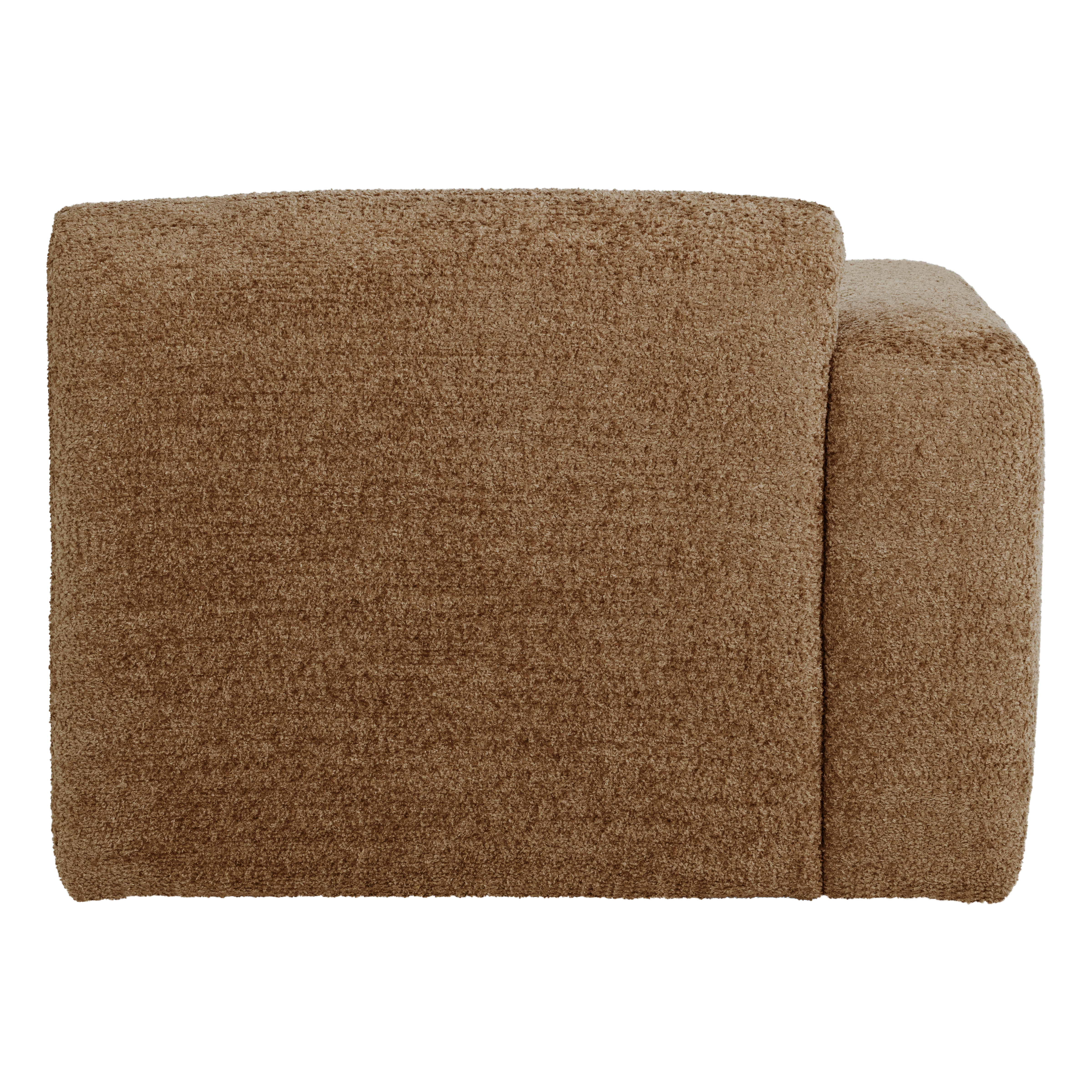 378022-WH_06_VS_WP_Mojo_base_1_zits_element_arm_links_wollig_honinggeel_B1.png?auto=webp&format=png&width=1500&height=1500