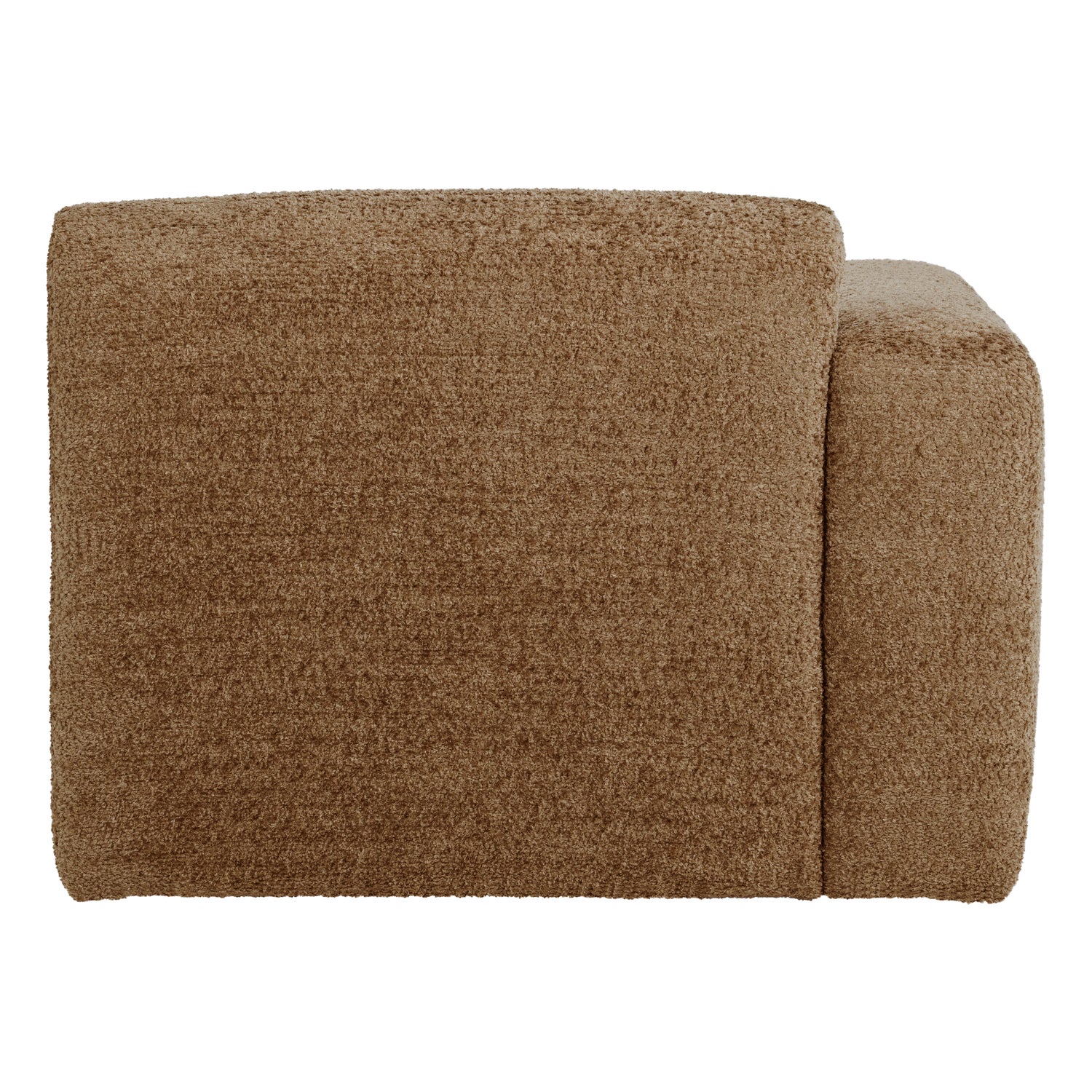 378022-WH_06_VS_WP_Mojo_base_1_zits_element_arm_links_wollig_honinggeel_B1.png?auto=webp&format=png&width=1500&height=1500