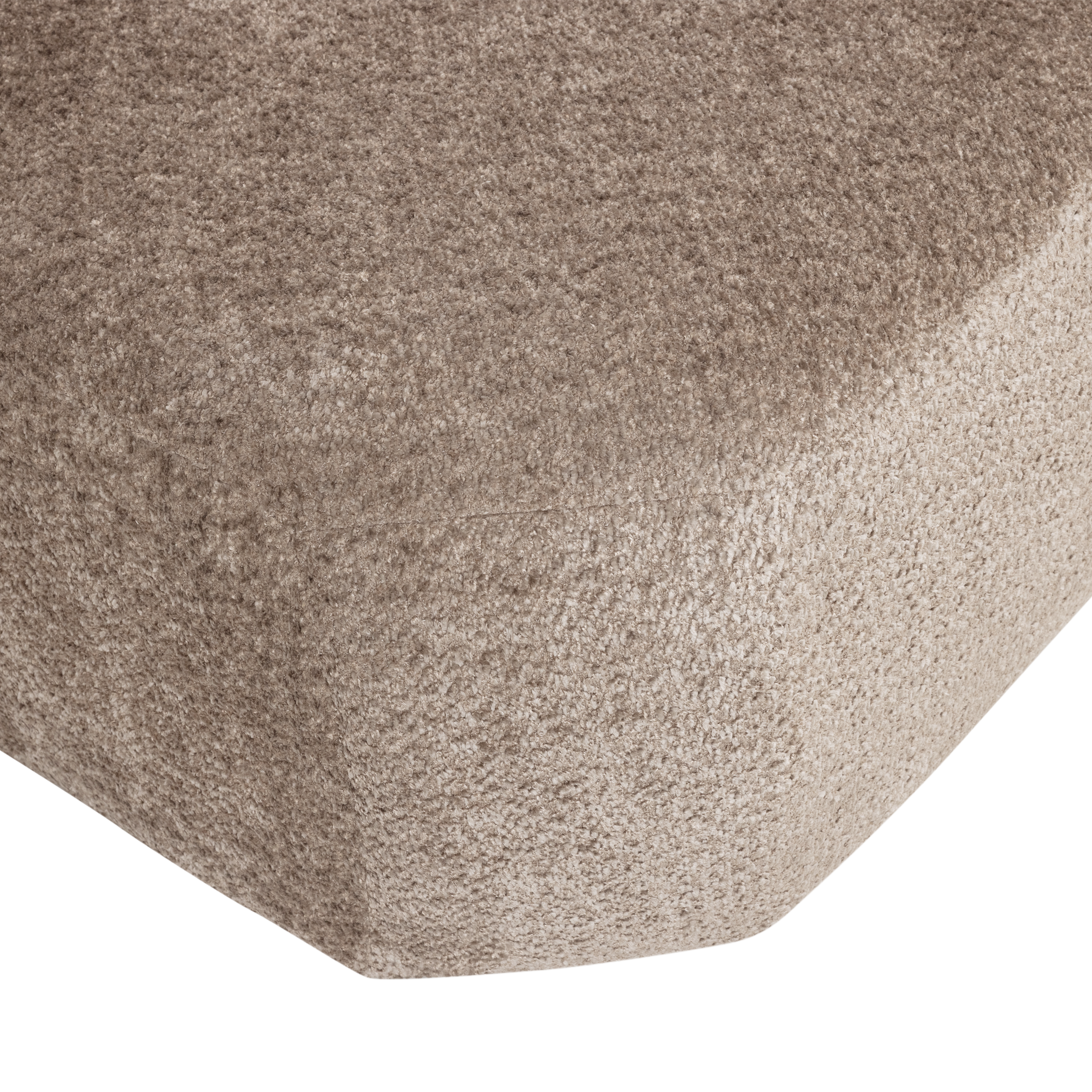 378029-WD_05_VS_WP_Mojo_base_hoekelement_recht_wollig_donkerzand_C1.png?auto=webp&format=png&width=1500&height=1500