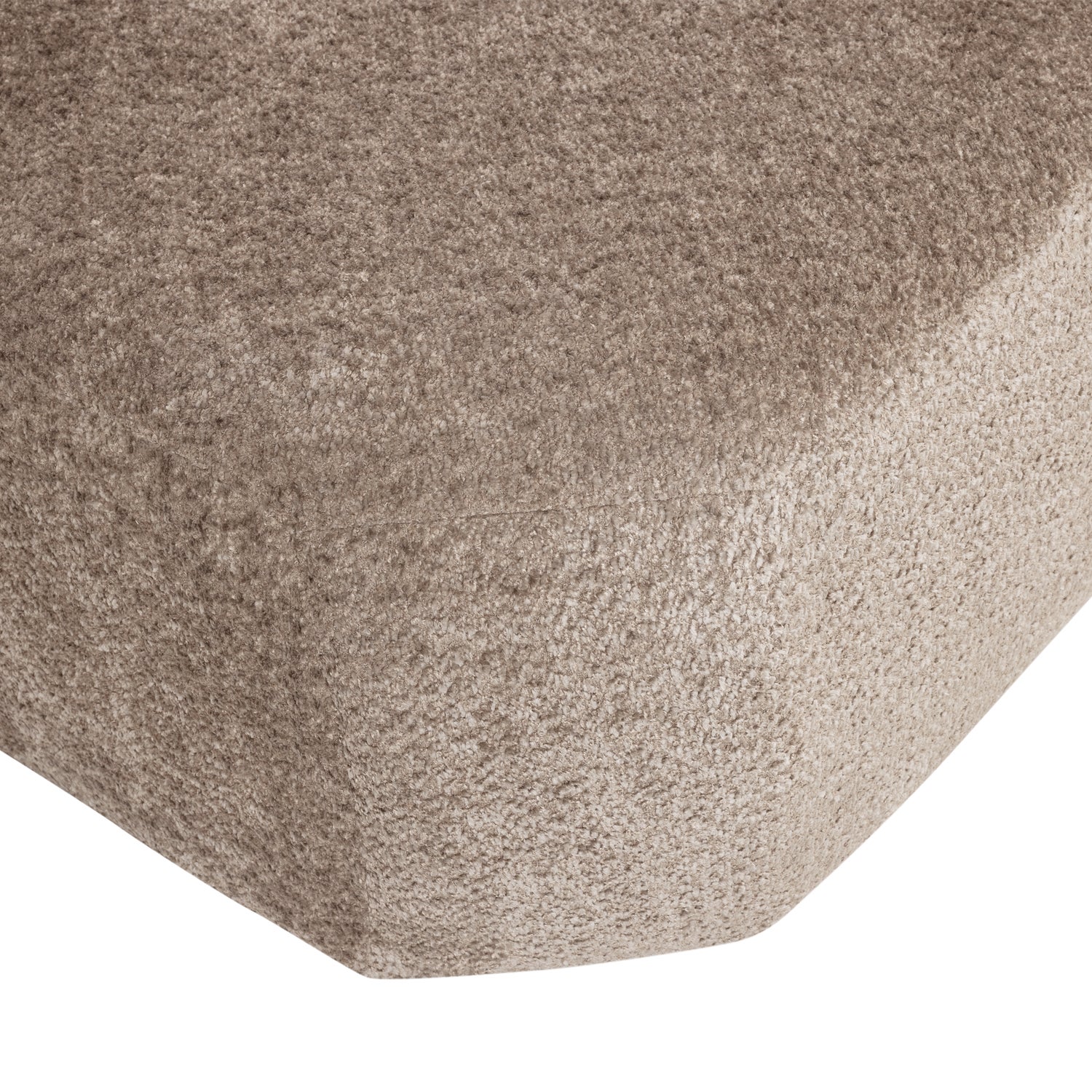 378029-WD_05_VS_WP_Mojo_base_hoekelement_recht_wollig_donkerzand_C1.png?auto=webp&format=png&width=1500&height=1500