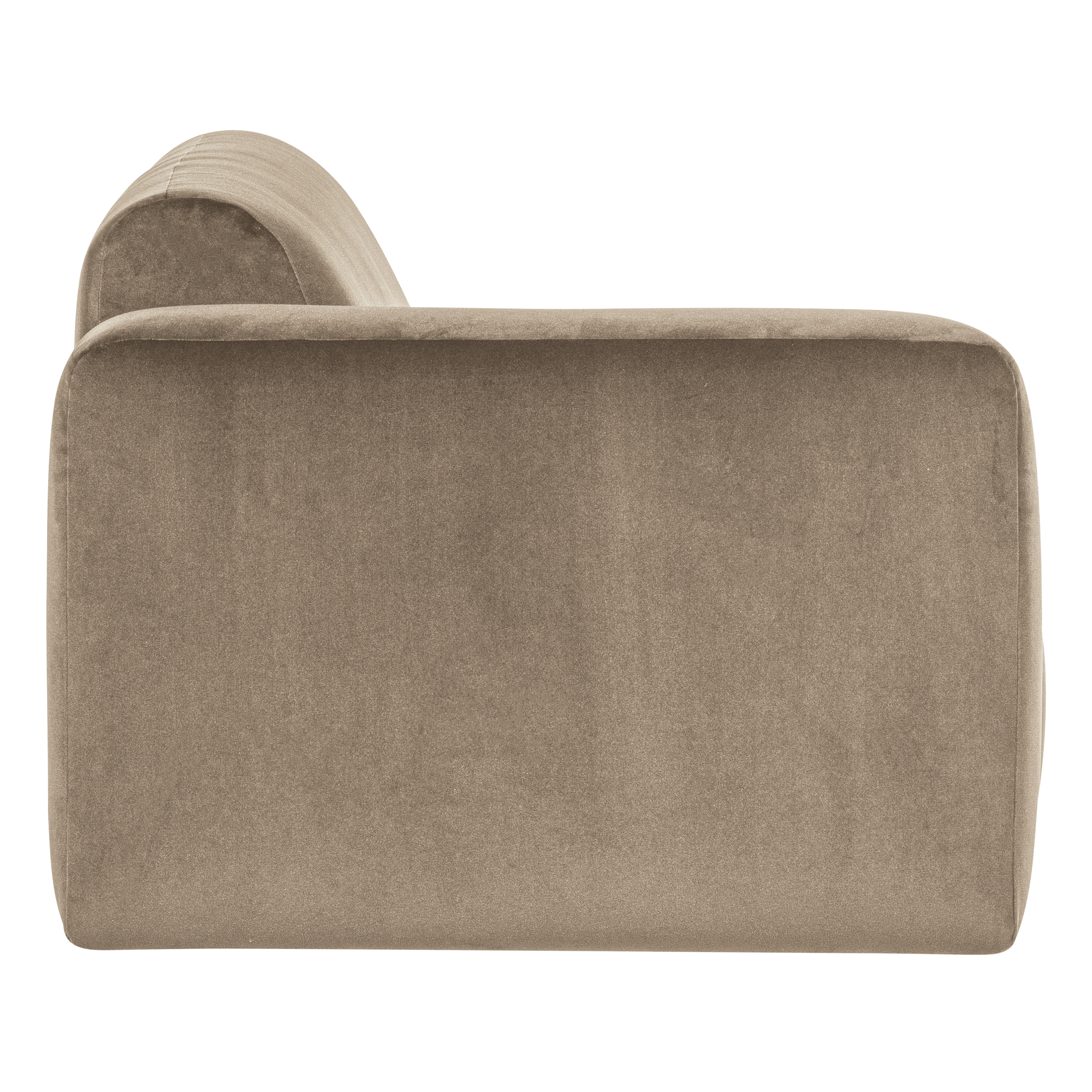 378024-VK_04_VS_WP_Mojo_Base_15_zits_element_arm_links_velvet_khaki_R1.png?auto=webp&format=png&width=1500&height=1500