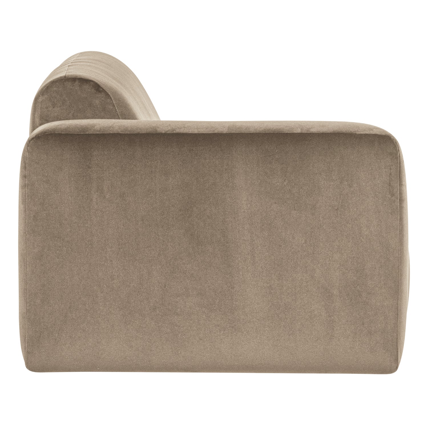 378024-VK_04_VS_WP_Mojo_Base_15_zits_element_arm_links_velvet_khaki_R1.png?auto=webp&format=png&width=1500&height=1500