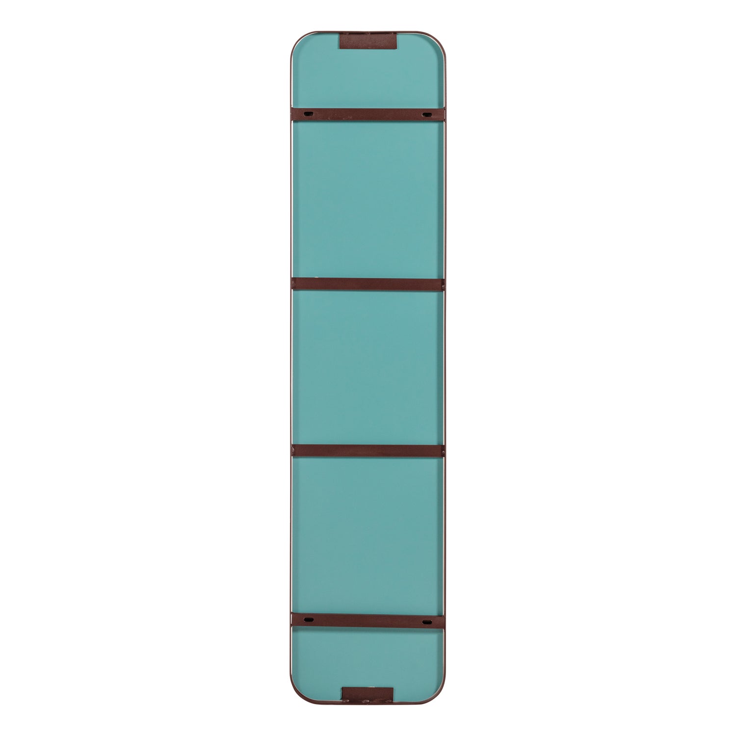 373909-O_03_VS_Doutzen_spiegel_170x40_cm_metaal_bordeauxrood_B1.png?auto=webp&format=png&width=1500&height=1500