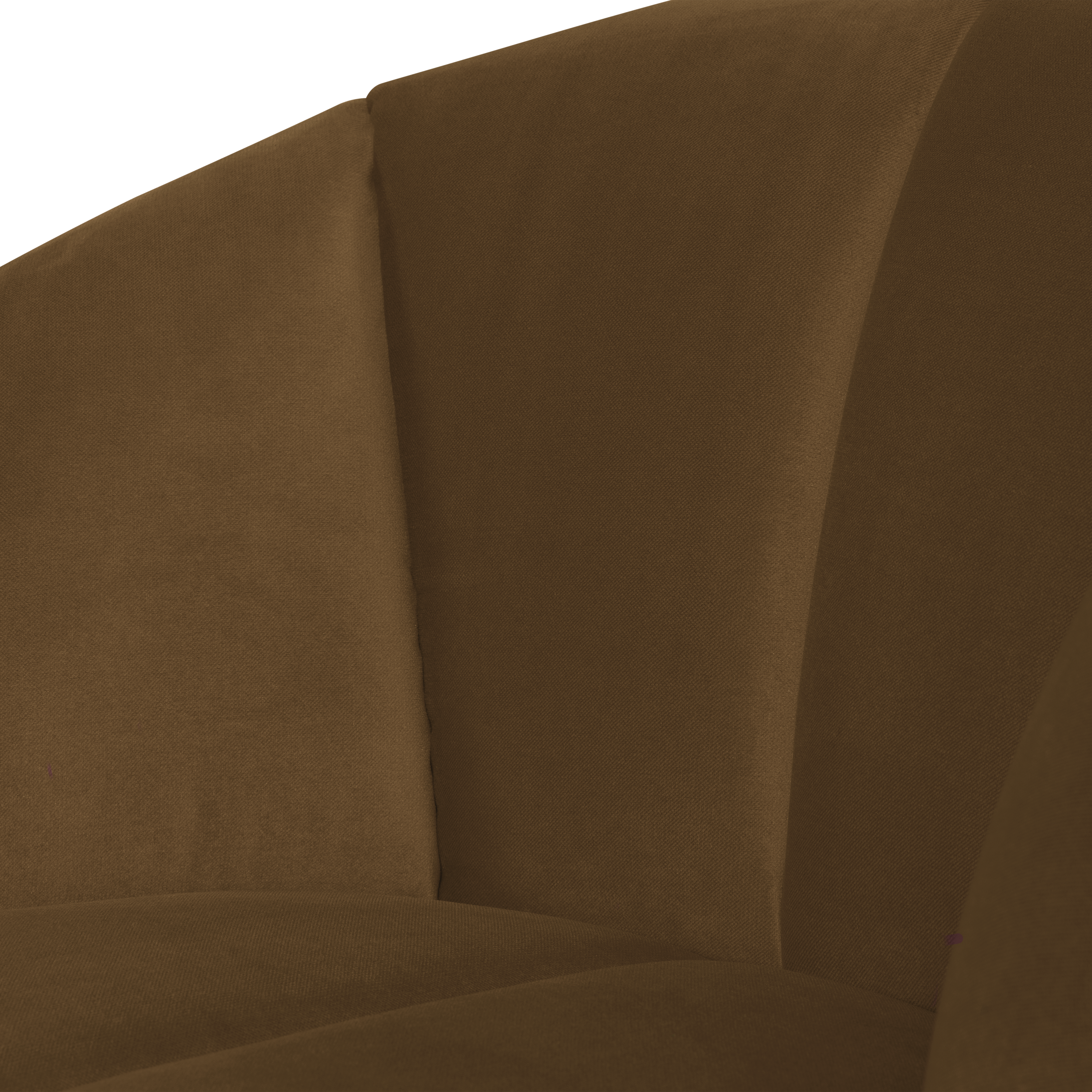 378463-VH_05_VS_WP_Mojo_draaifauteuil_velvet_honinggeel_C1.png?auto=webp&format=png&width=1500&height=1500