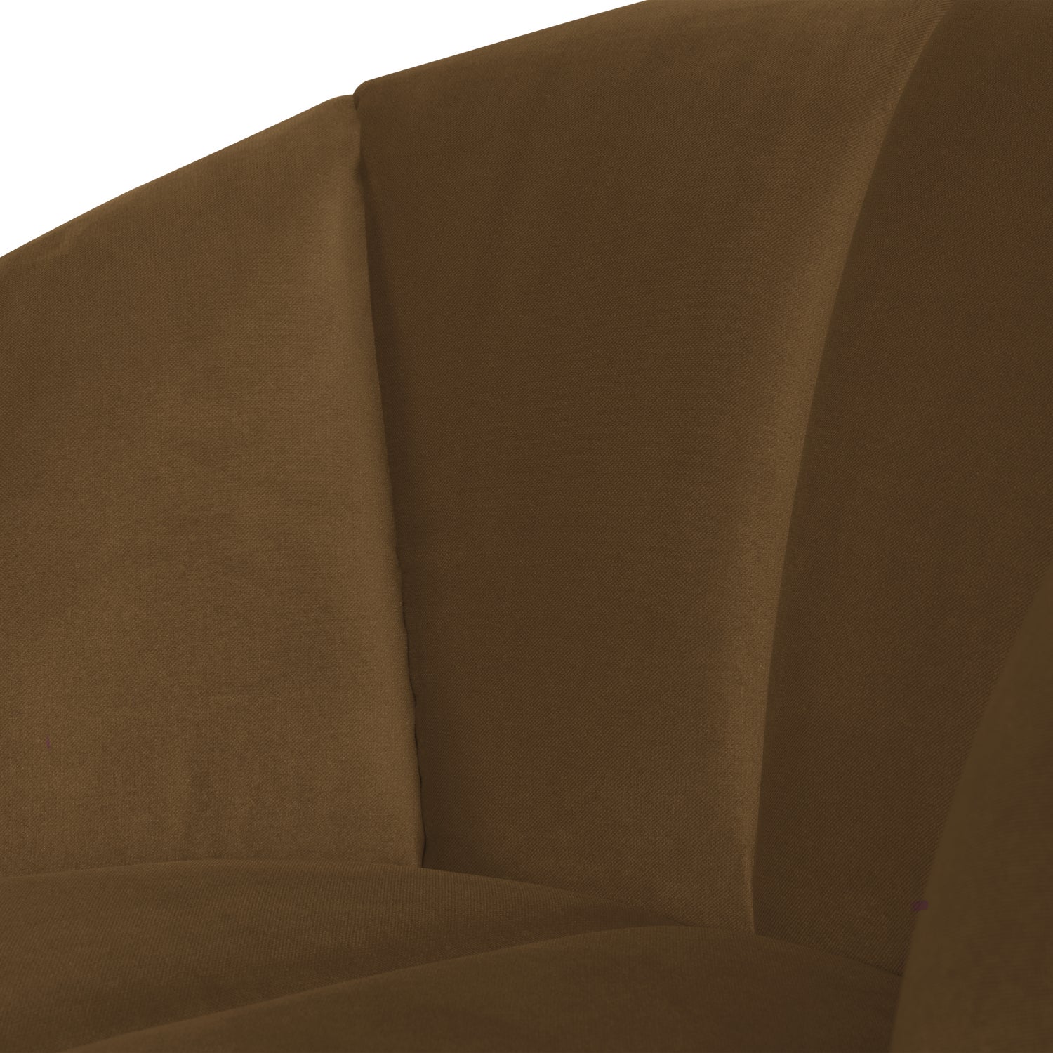 378463-VH_05_VS_WP_Mojo_draaifauteuil_velvet_honinggeel_C1.png?auto=webp&format=png&width=1500&height=1500